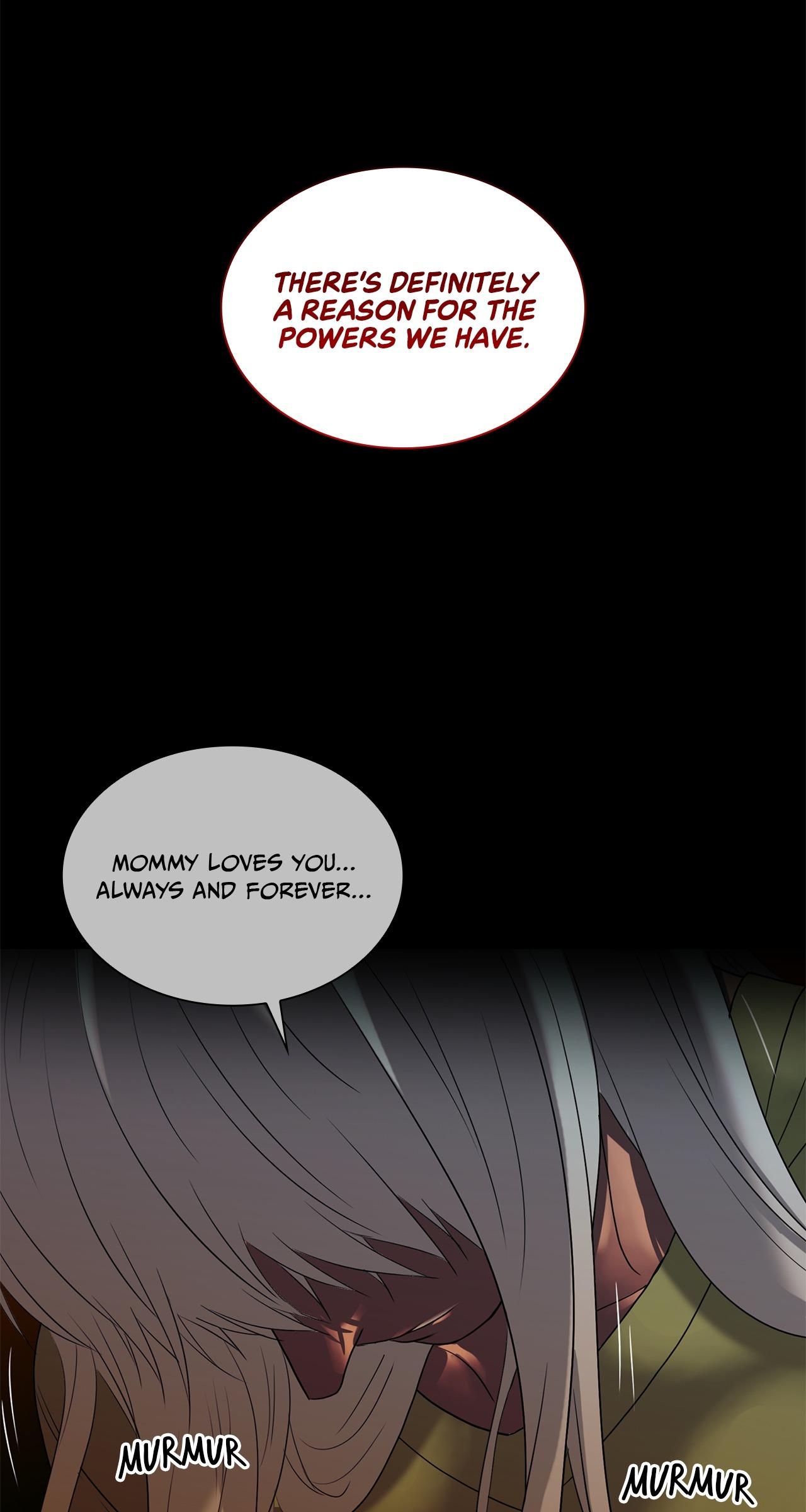 Read Corrosive chapter 71 image 13 on Lezhin