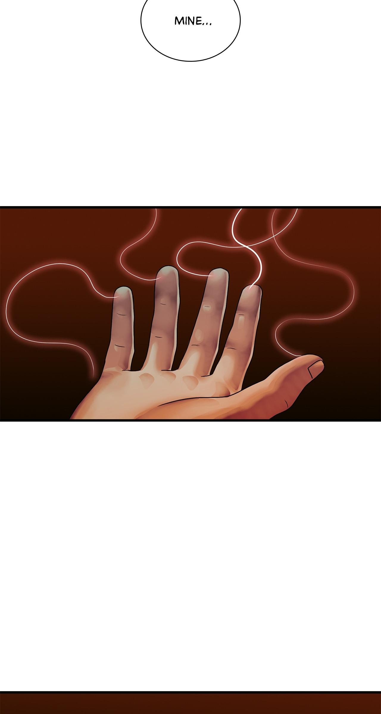Read Corrosive chapter 71 image 15 on Lezhin