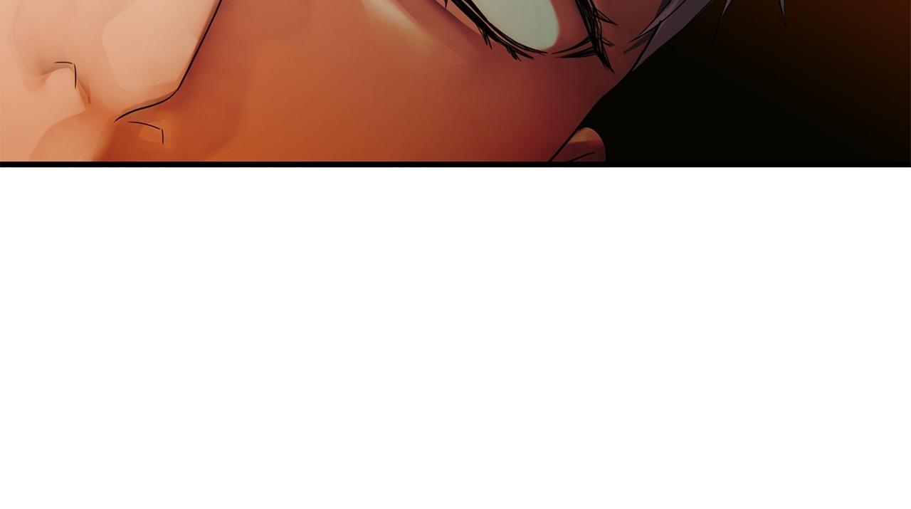 Read Corrosive chapter 71 image 17 on Lezhin