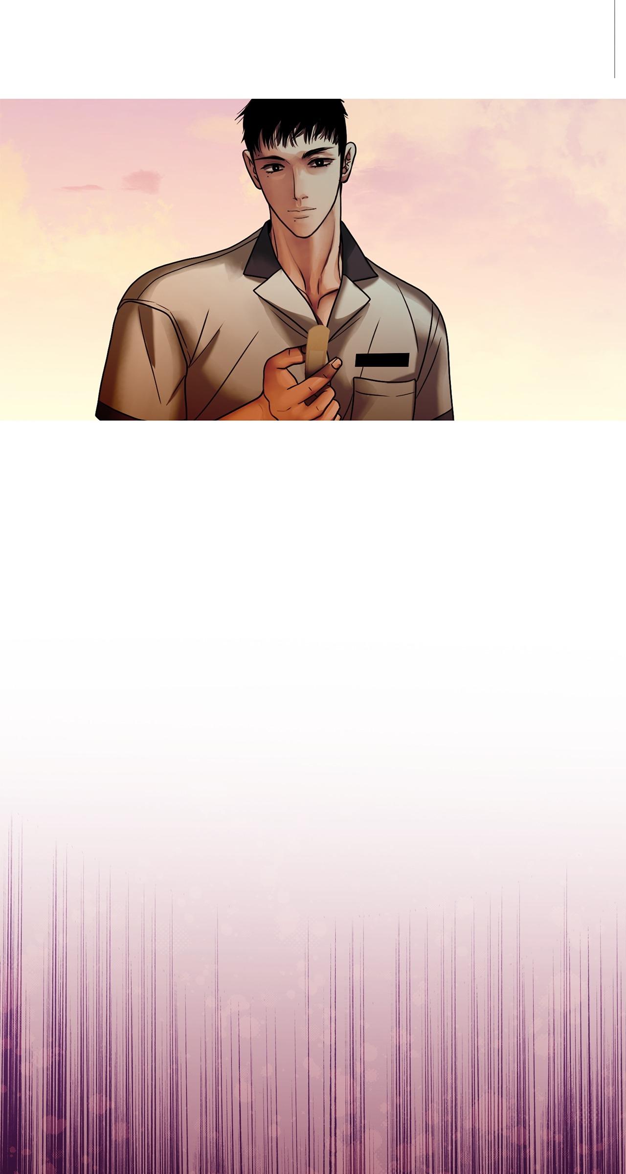 Read Corrosive chapter 71 image 20 on Lezhin