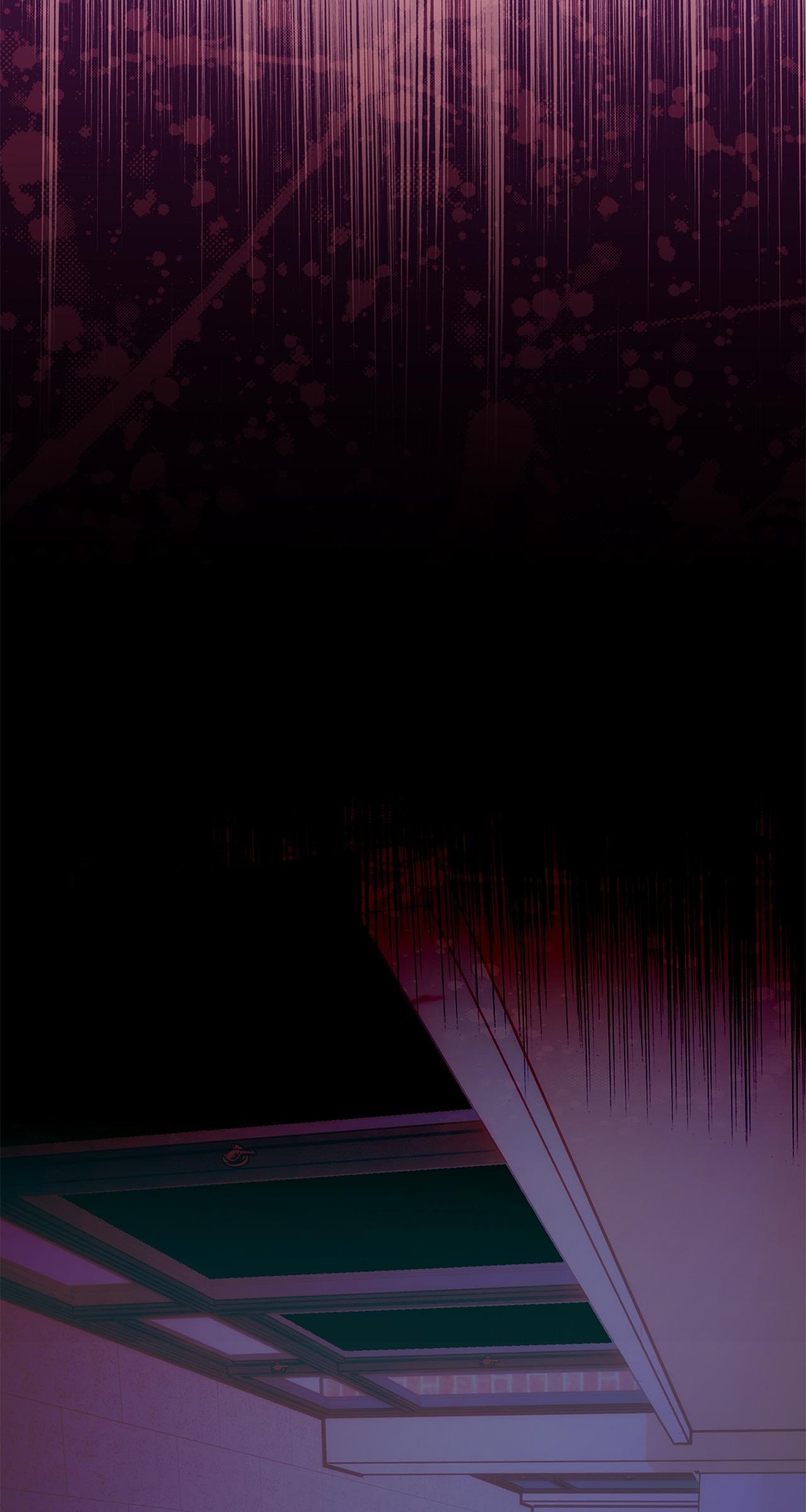Read Corrosive chapter 71 image 21 on Lezhin