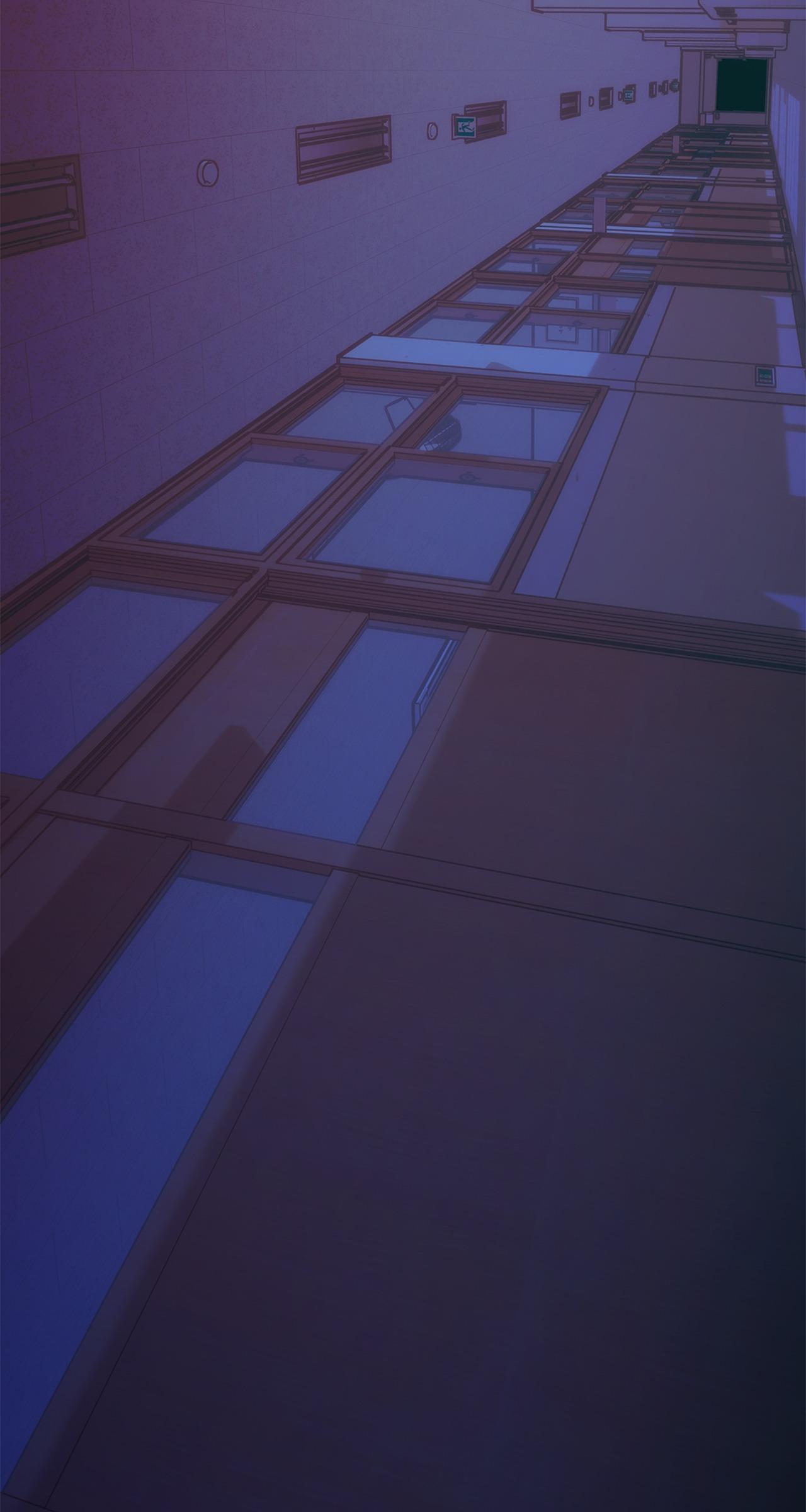 Read Corrosive chapter 71 image 22 on Lezhin