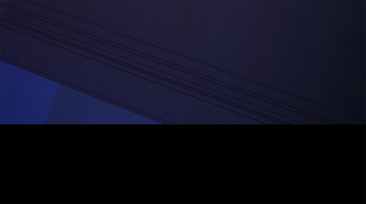 Read Corrosive chapter 71 image 23 on Lezhin