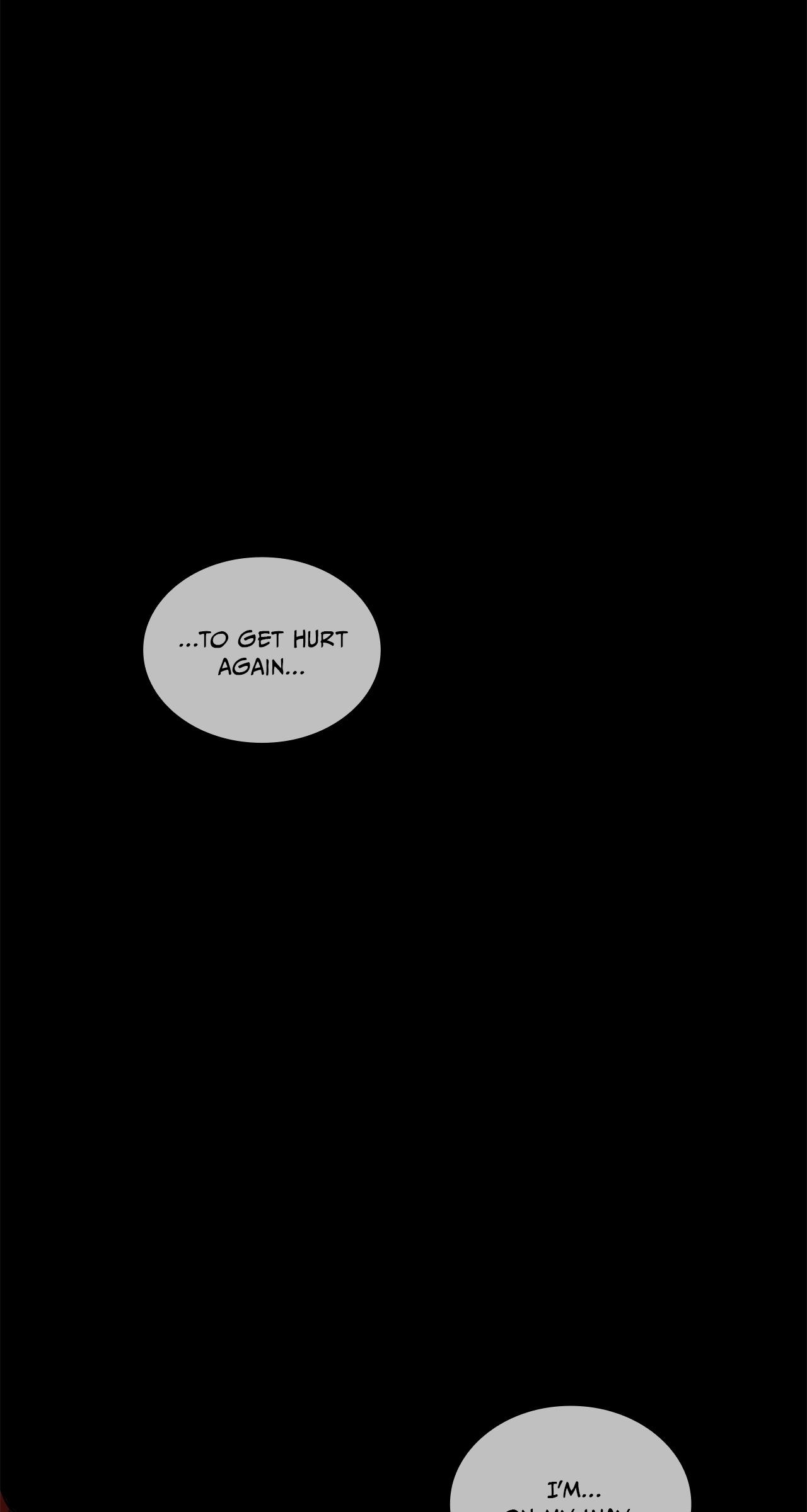 Read Corrosive chapter 71 image 27 on Lezhin