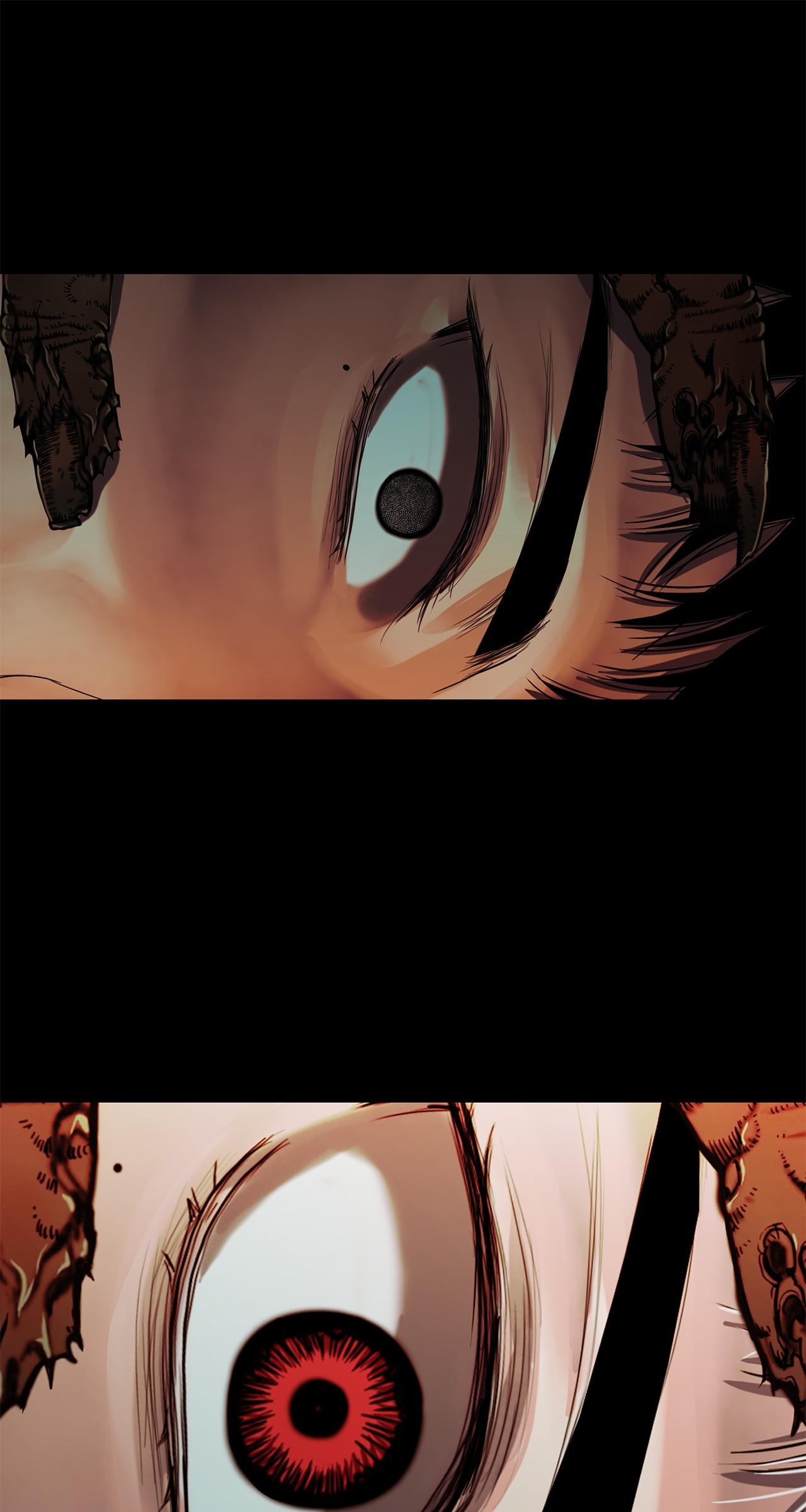Read Corrosive chapter 71 image 30 on Lezhin