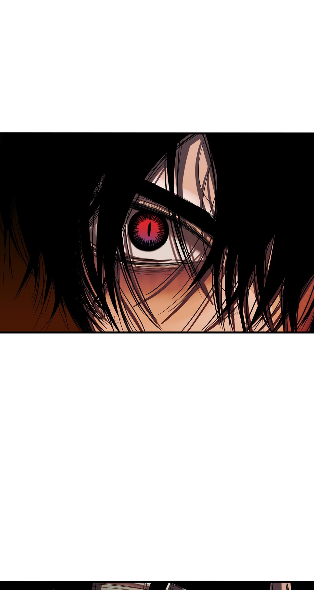 Read Corrosive chapter 71 image 37 on Lezhin