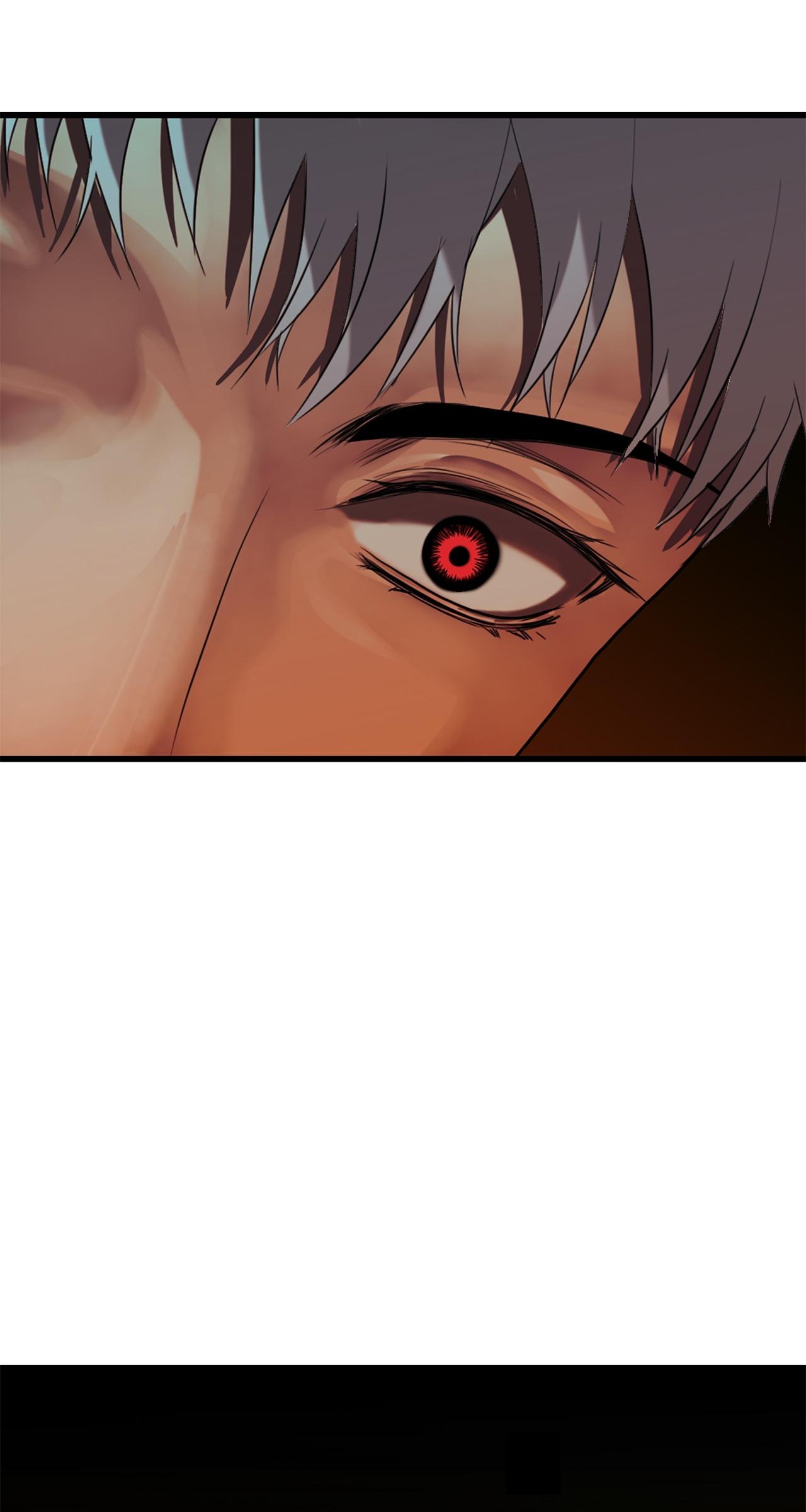 Read Corrosive chapter 71 image 41 on Lezhin