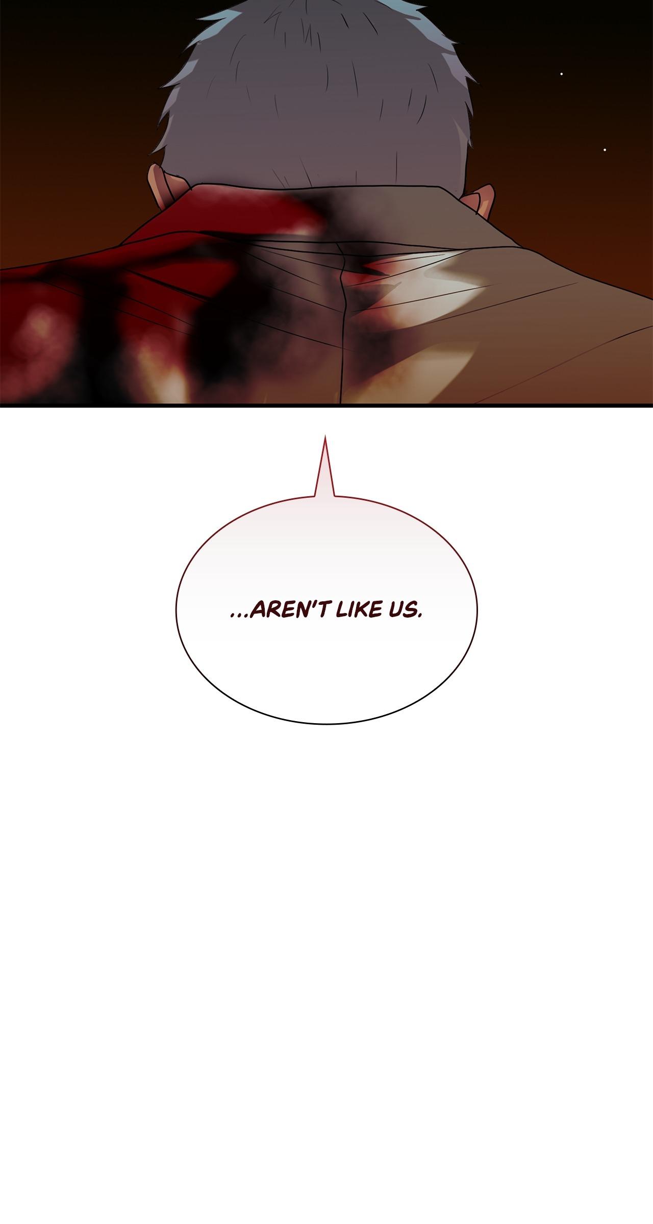 Read Corrosive chapter 71 image 43 on Lezhin