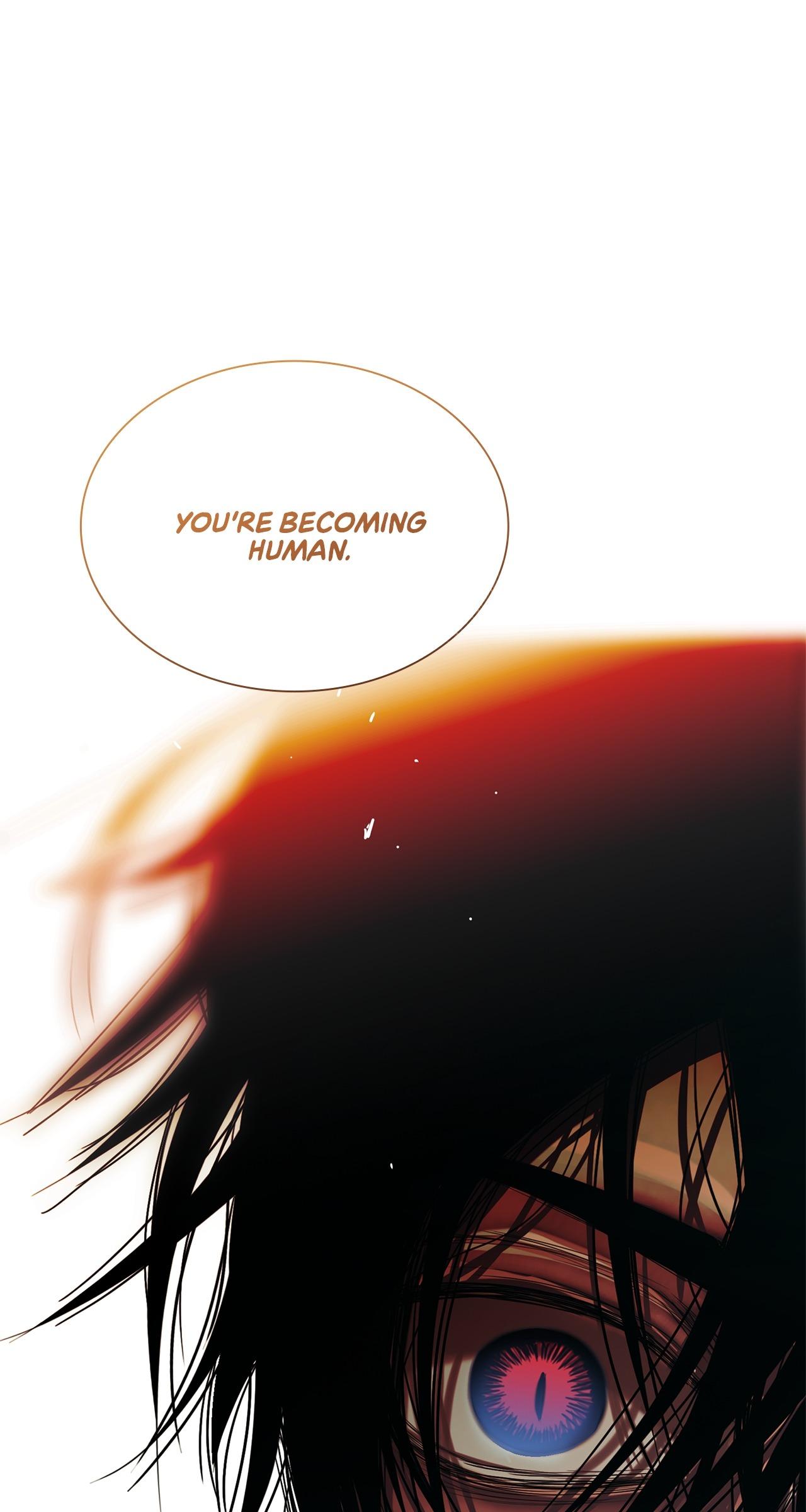 Read Corrosive chapter 71 image 44 on Lezhin