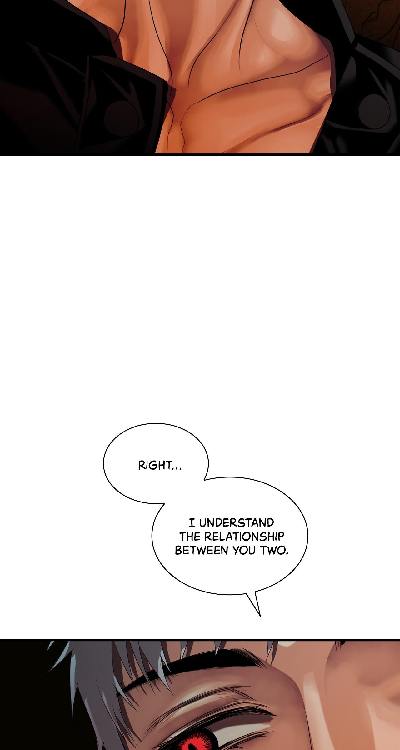 Read Corrosive chapter 71 image 49 on Lezhin