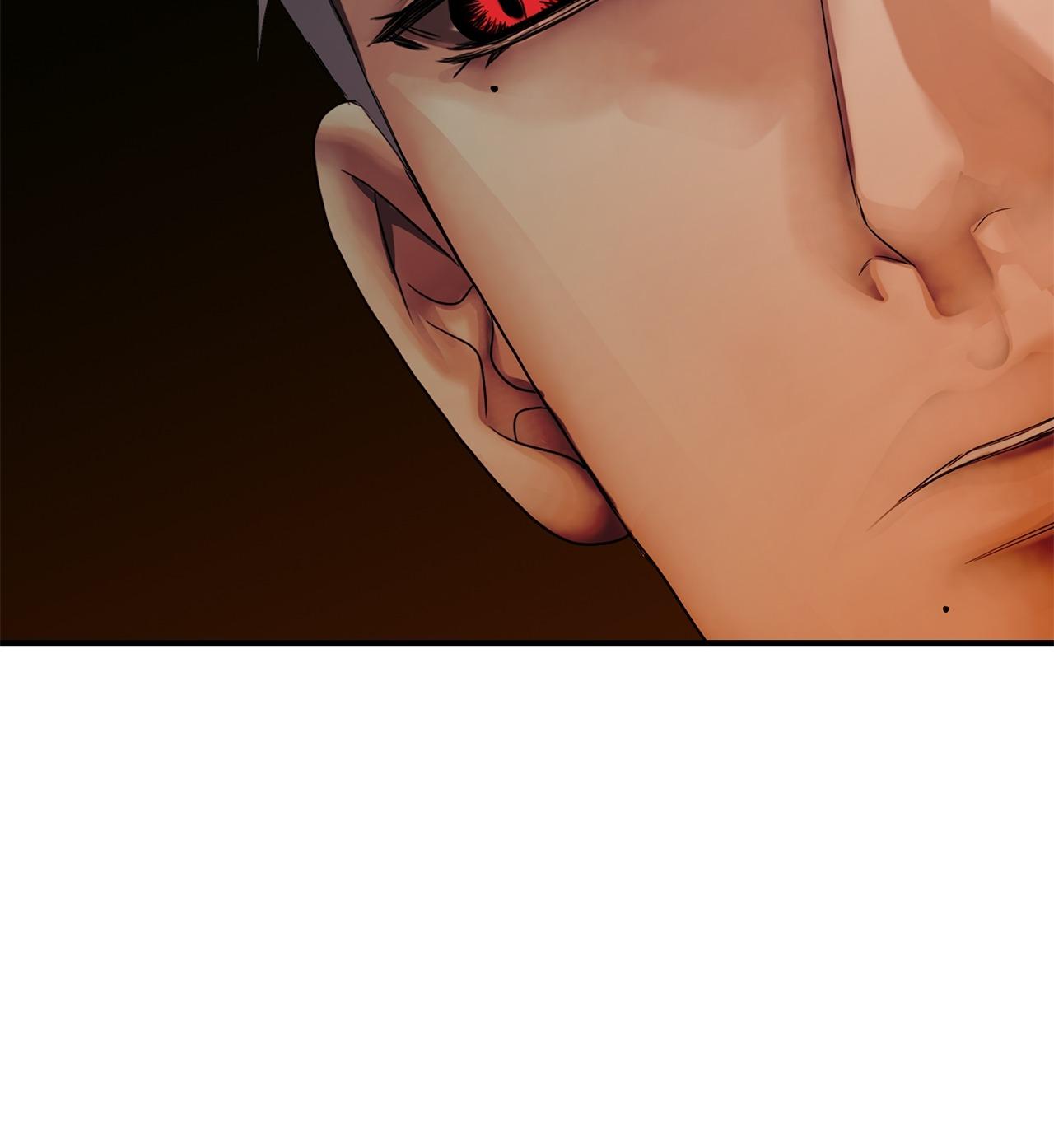 Read Corrosive chapter 71 image 50 on Lezhin