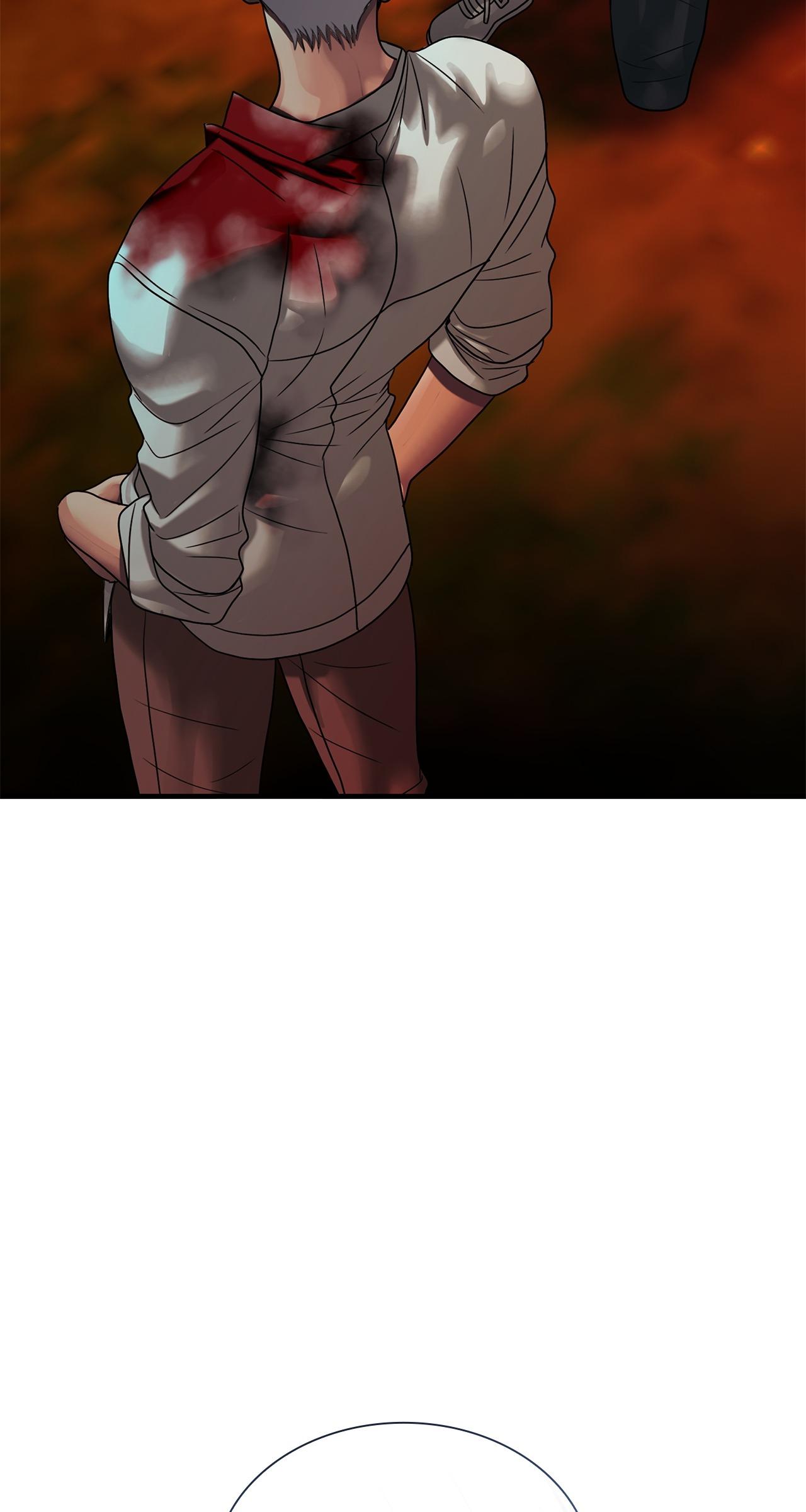 Read Corrosive chapter 71 image 52 on Lezhin