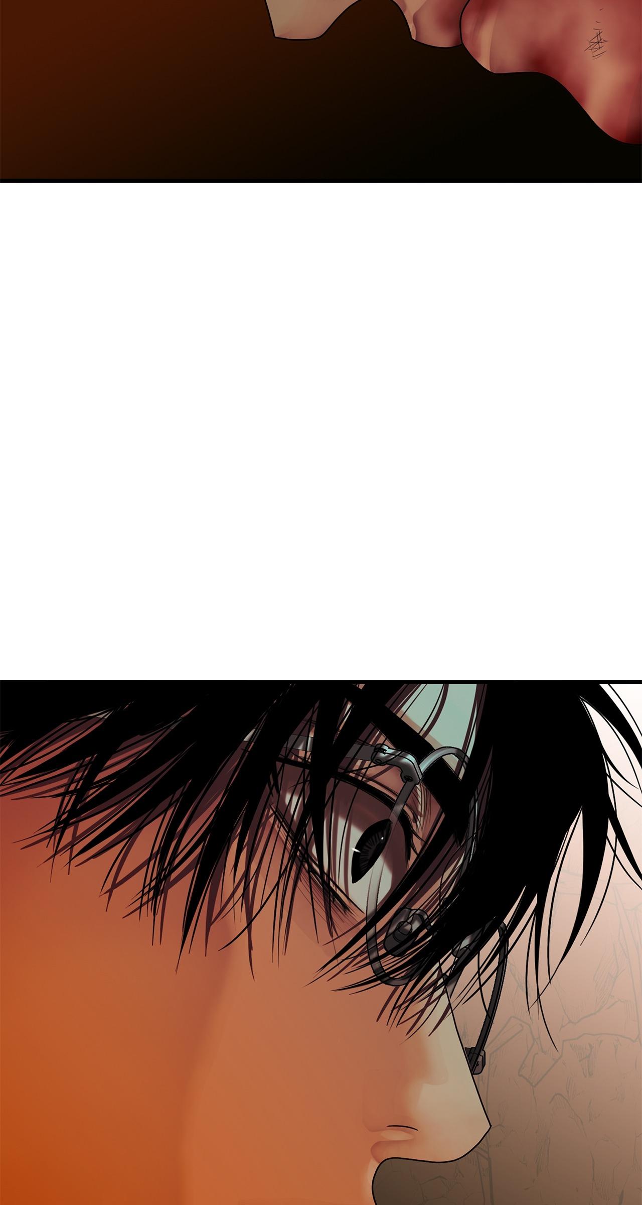 Read Corrosive chapter 71 image 55 on Lezhin