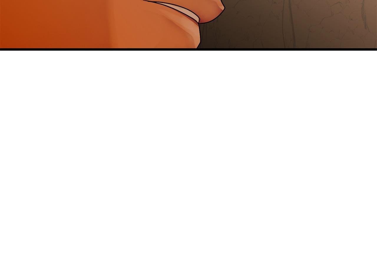 Read Corrosive chapter 71 image 56 on Lezhin