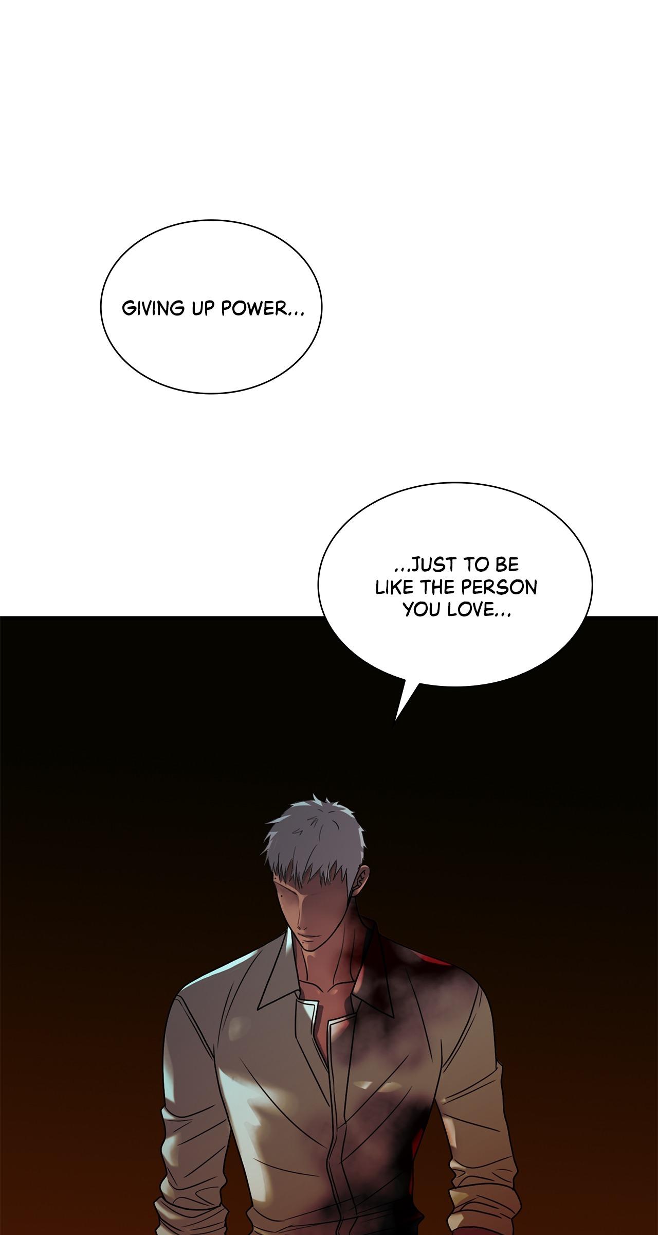 Read Corrosive chapter 71 image 57 on Lezhin