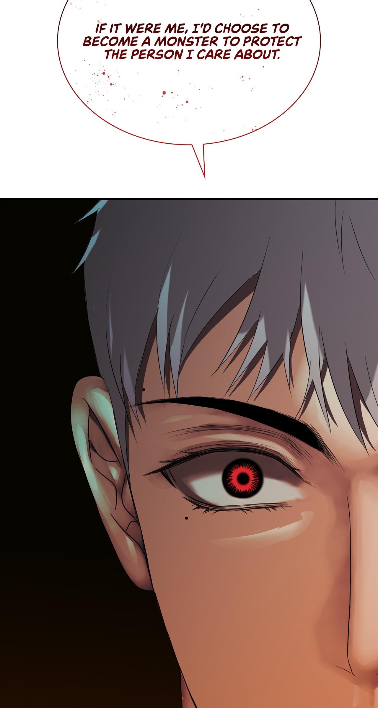 Read Corrosive chapter 71 image 59 on Lezhin