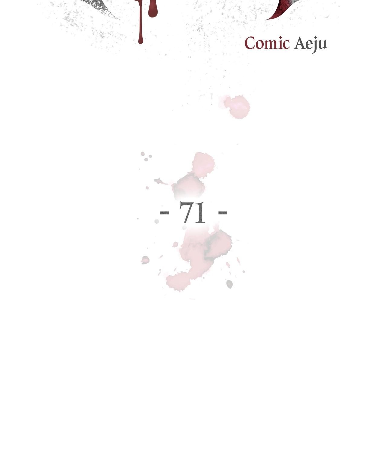 Read Corrosive chapter 71 image 6 on Lezhin