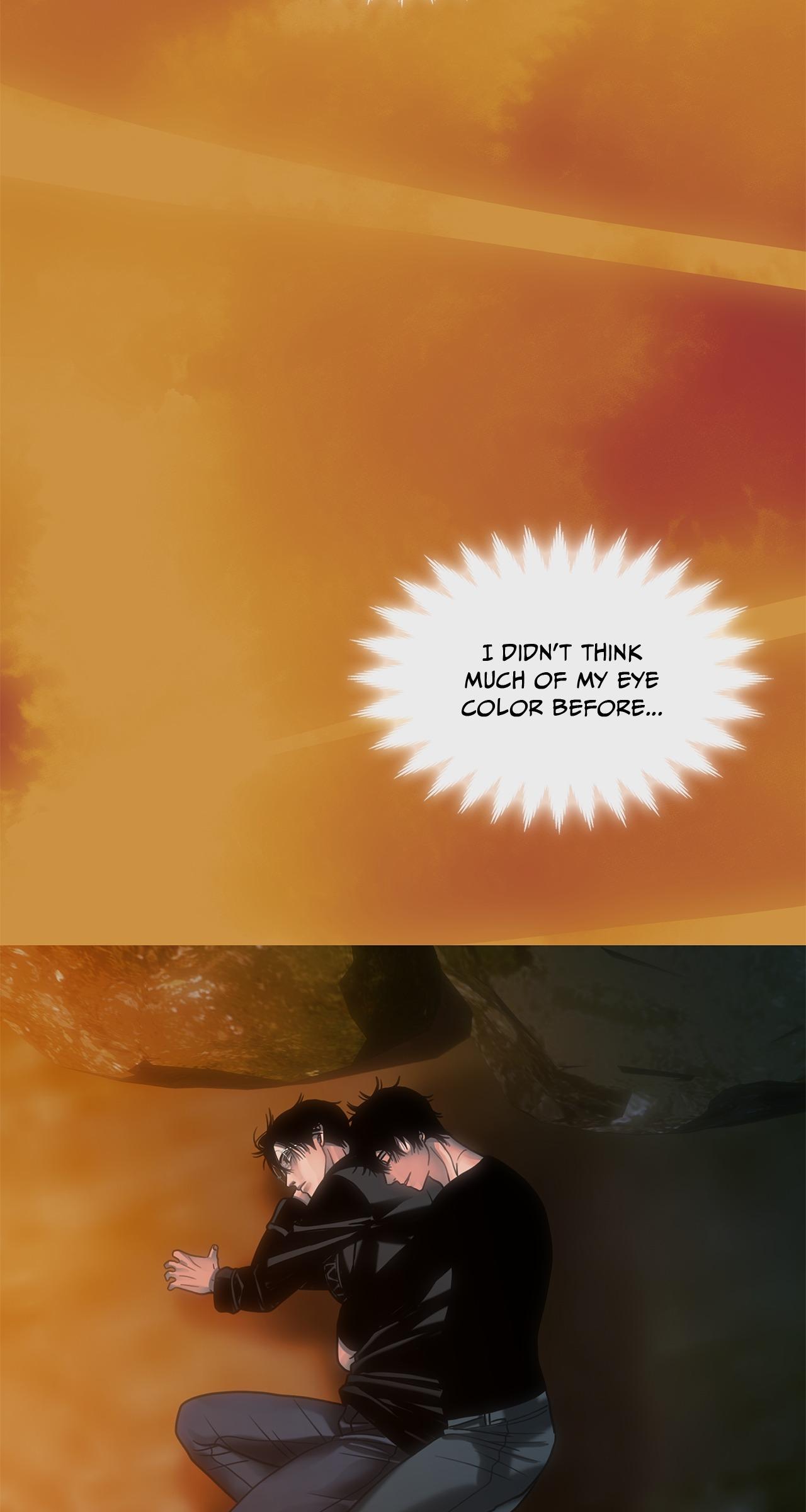 Read Corrosive chapter 71 image 63 on Lezhin