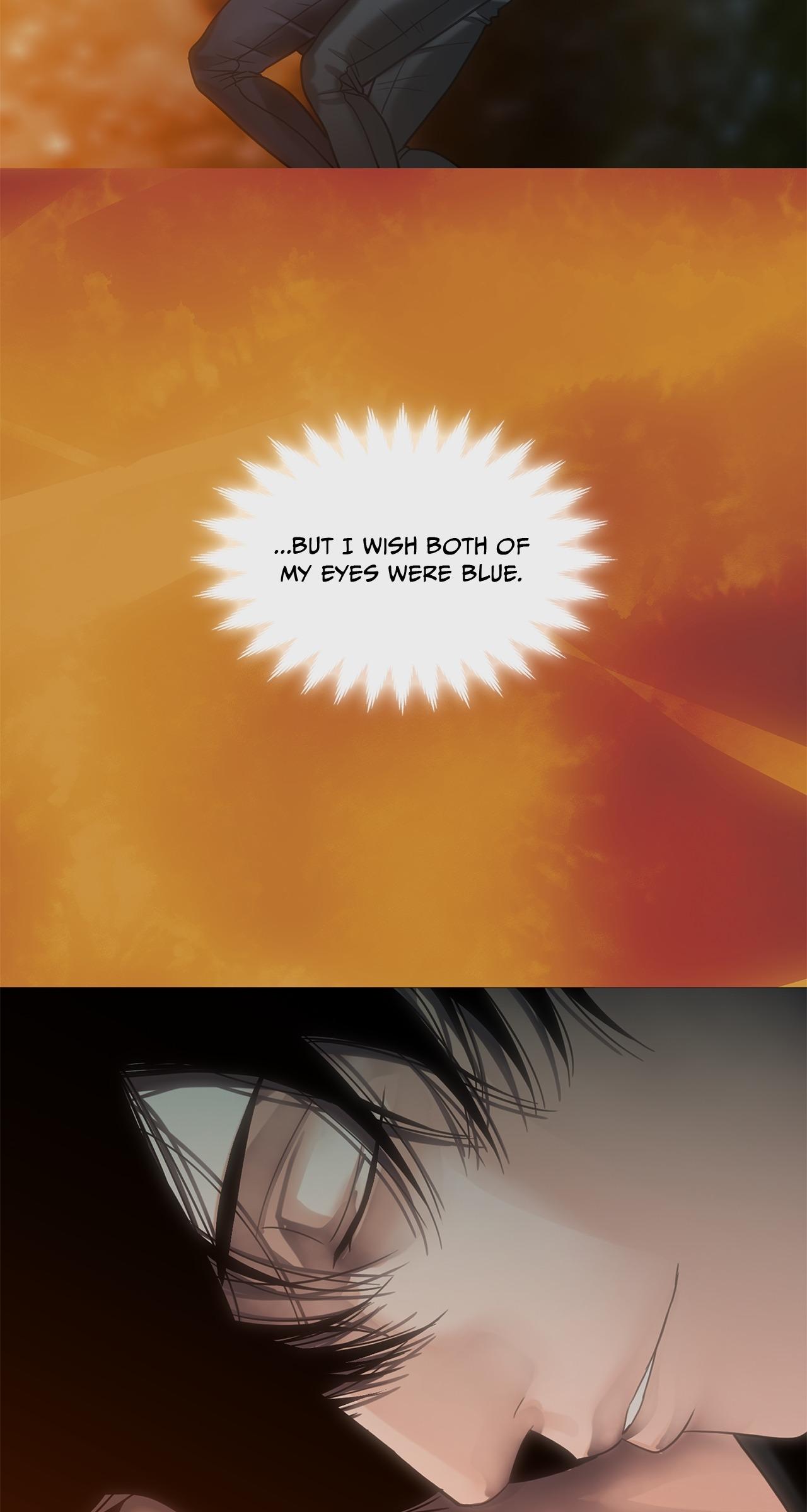 Read Corrosive chapter 71 image 64 on Lezhin