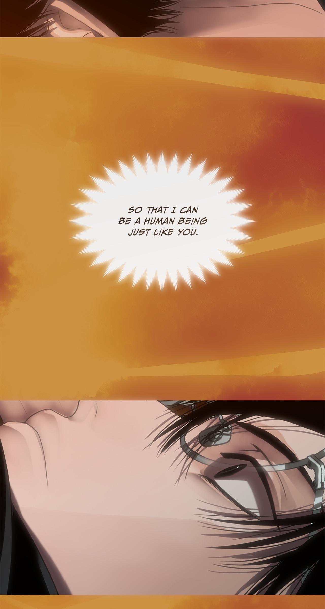Read Corrosive chapter 71 image 65 on Lezhin