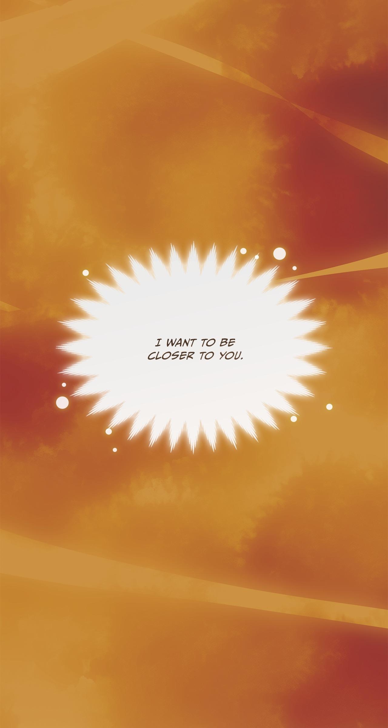 Read Corrosive chapter 71 image 66 on Lezhin