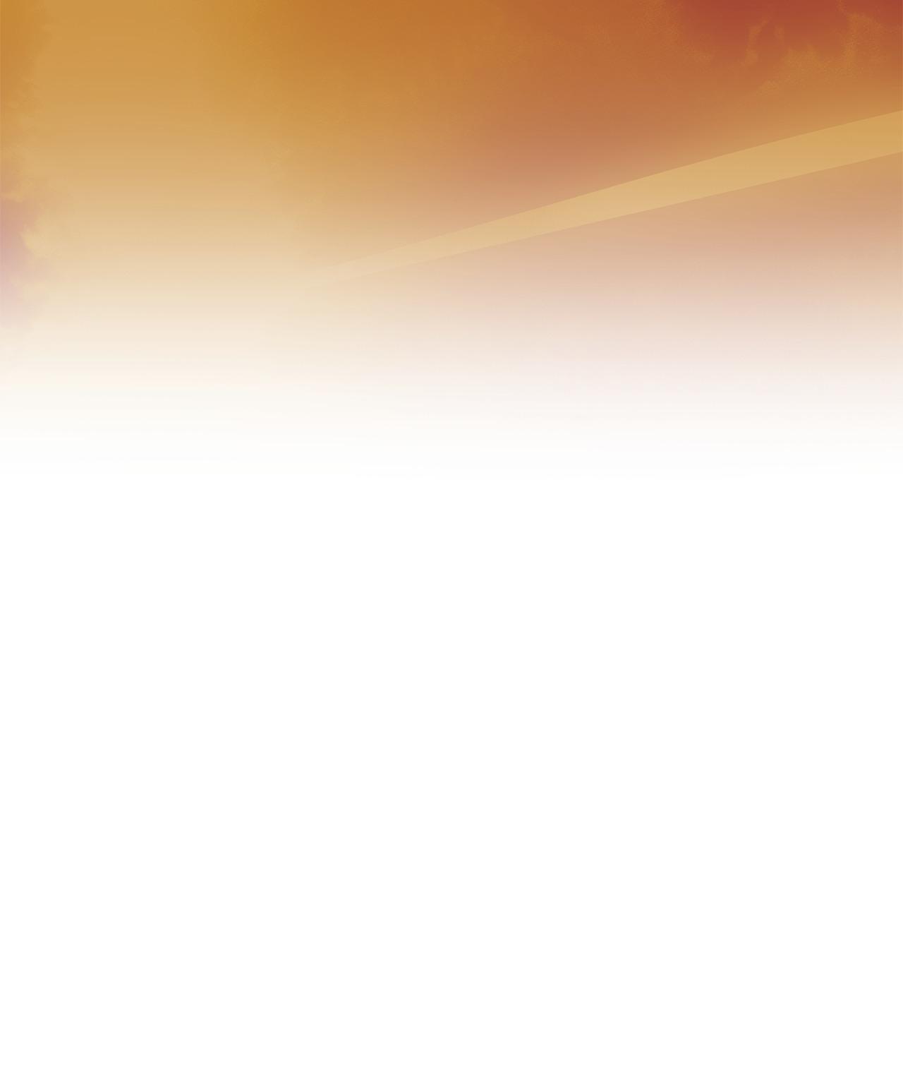 Read Corrosive chapter 71 image 67 on Lezhin