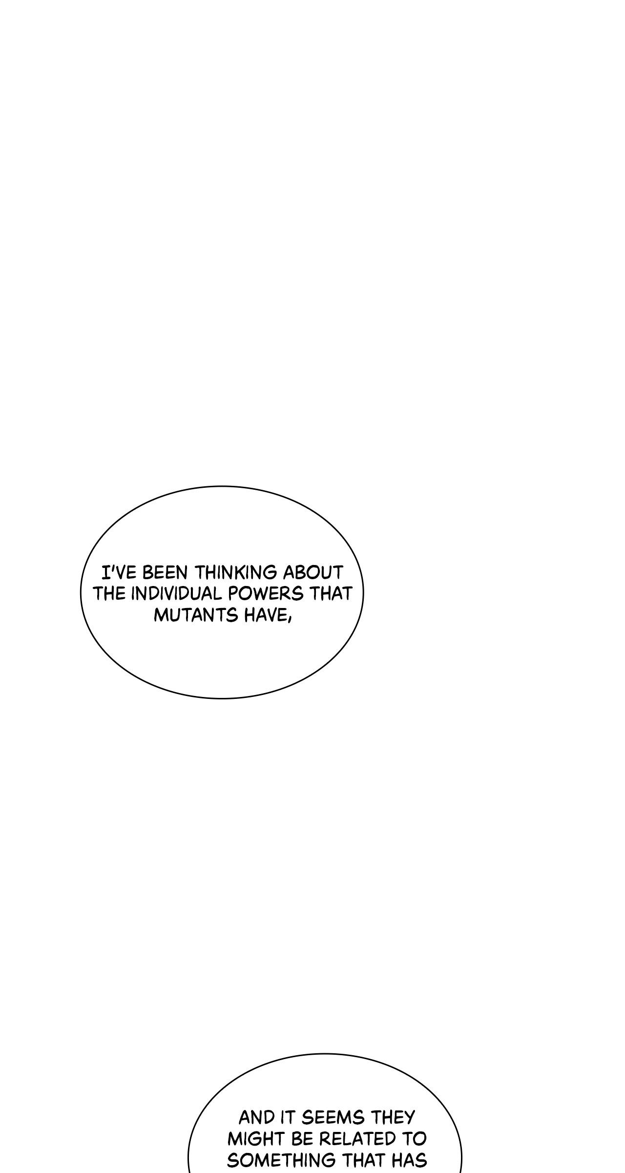 Read Corrosive chapter 71 image 7 on Lezhin