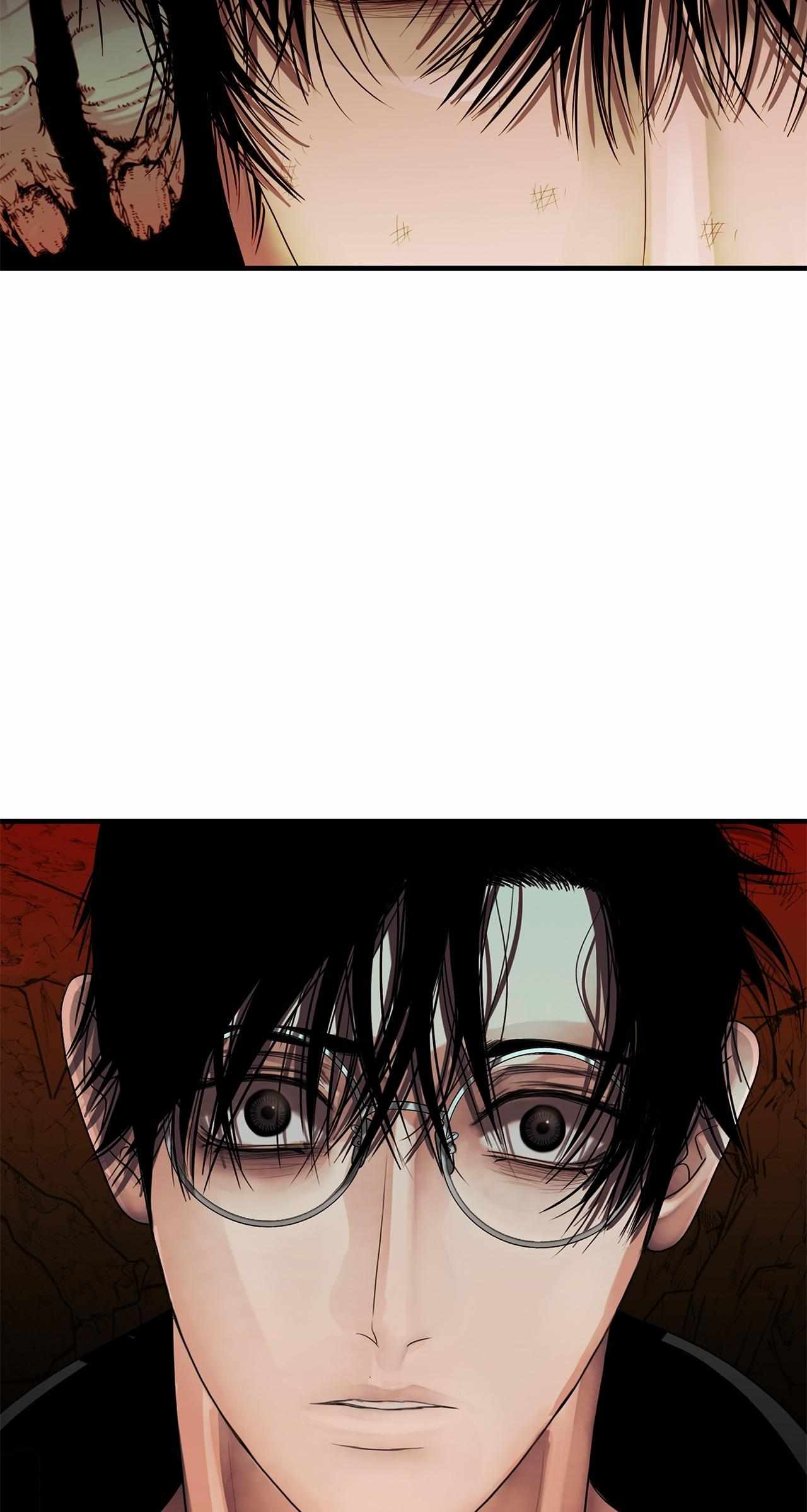 Read Corrosive chapter 71 image 71 on Lezhin