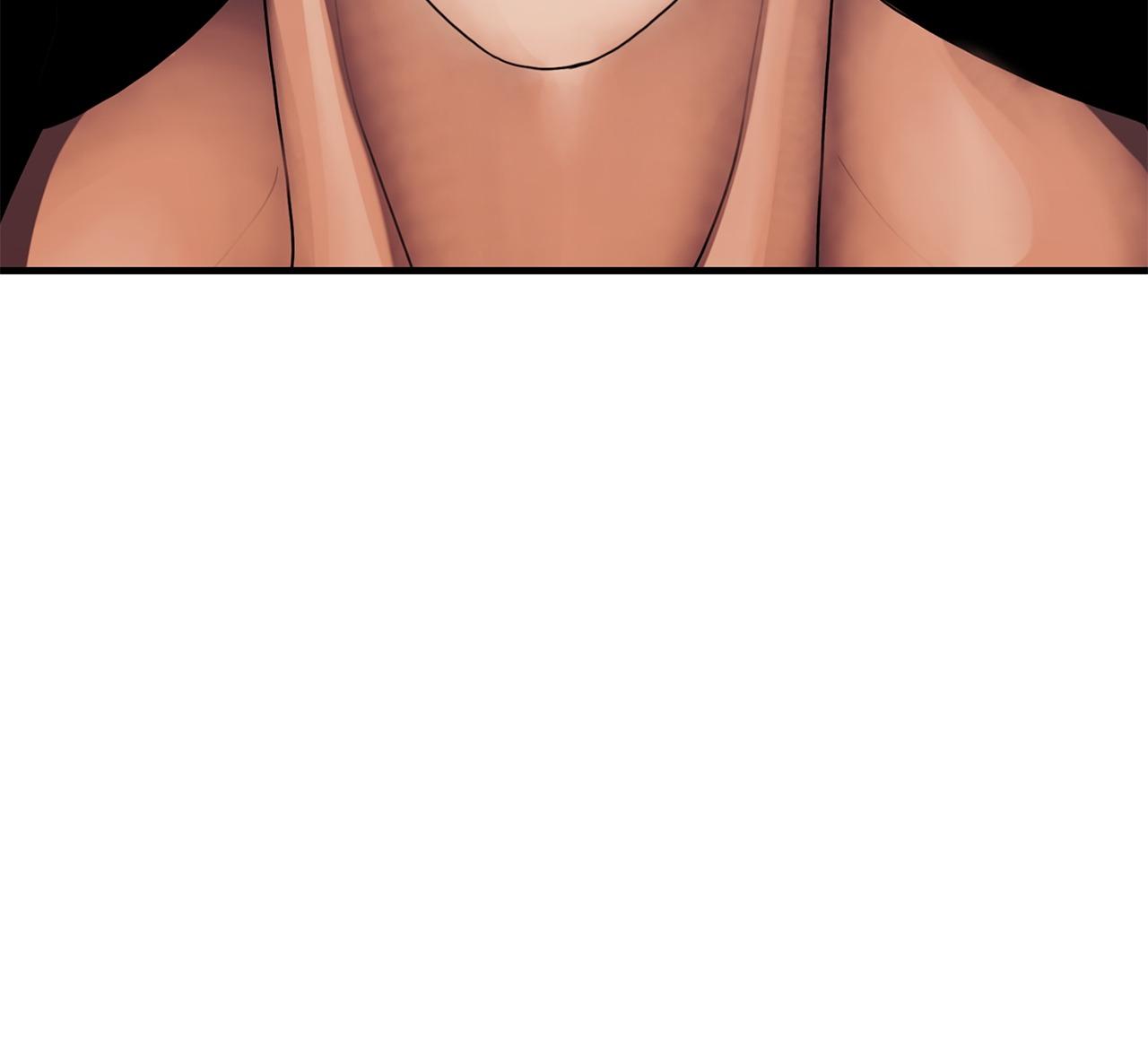 Read Corrosive chapter 71 image 72 on Lezhin