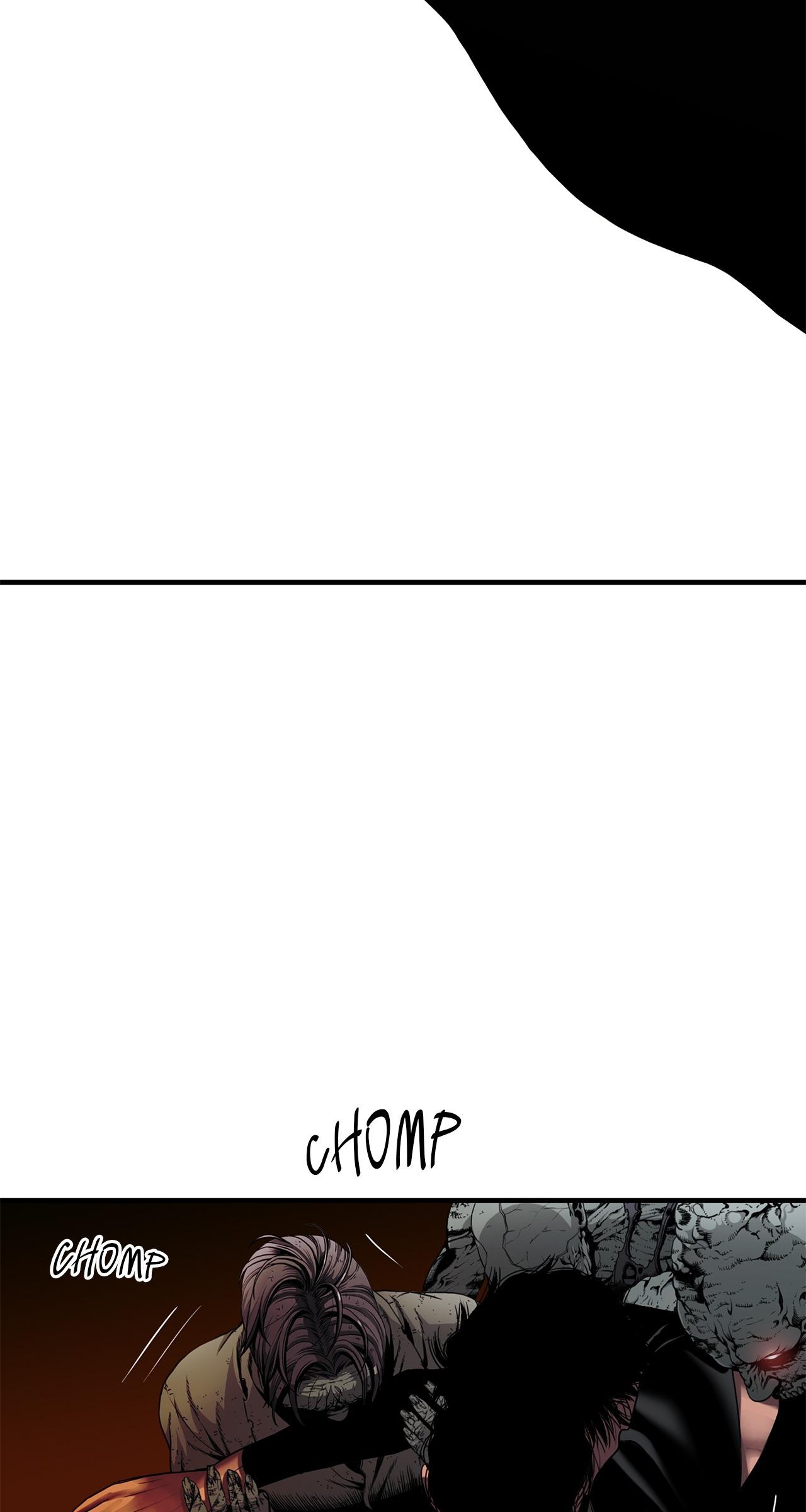 Read Corrosive chapter 72 image 21 on Lezhin