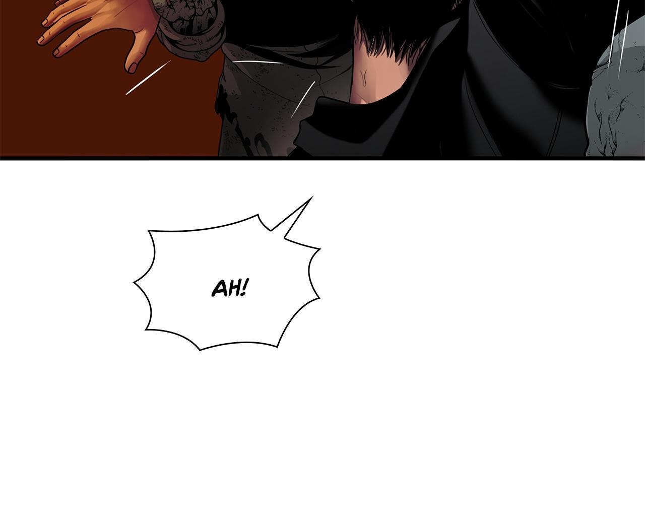 Read Corrosive chapter 72 image 22 on Lezhin