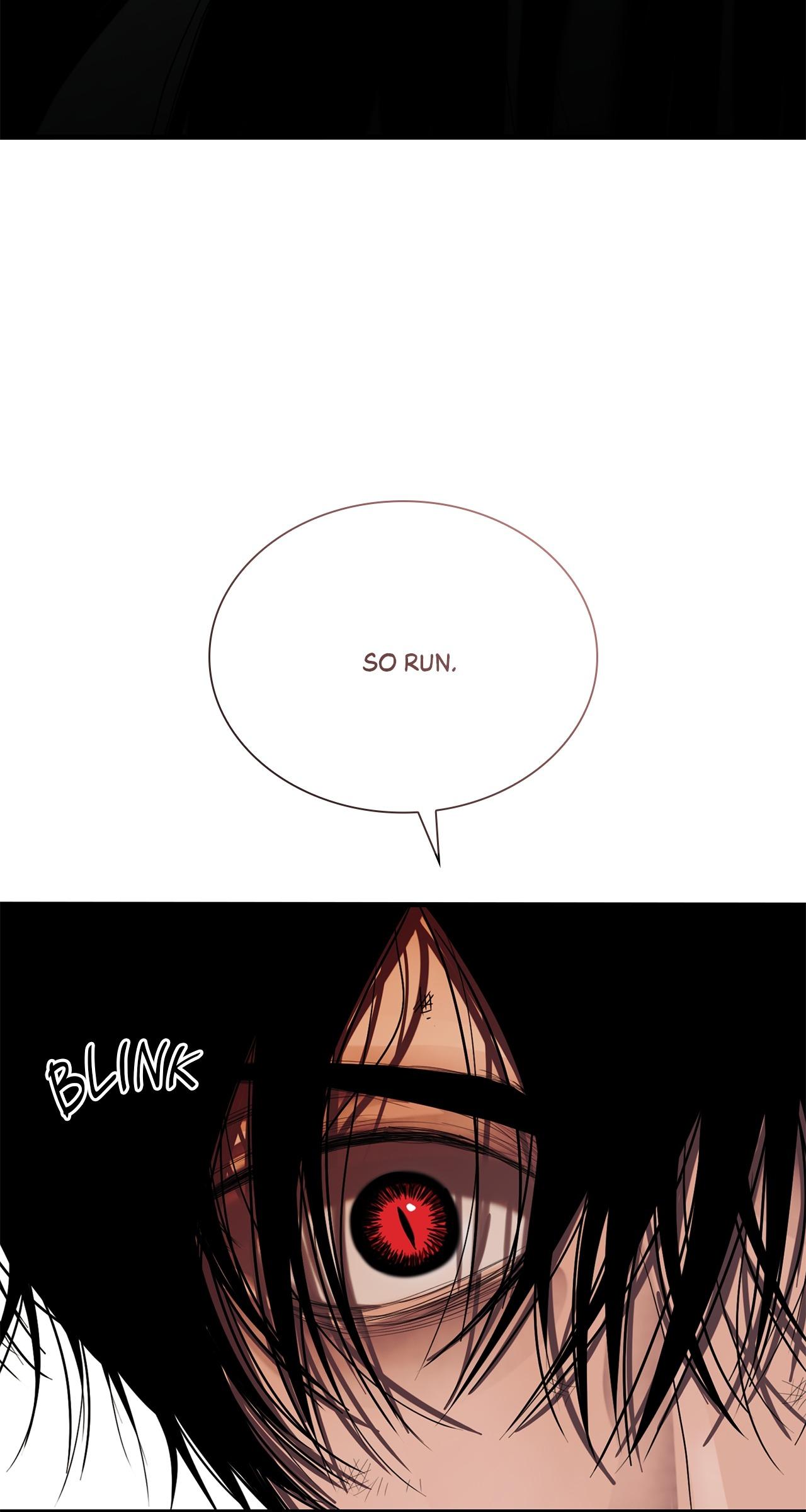 Read Corrosive chapter 72 image 25 on Lezhin