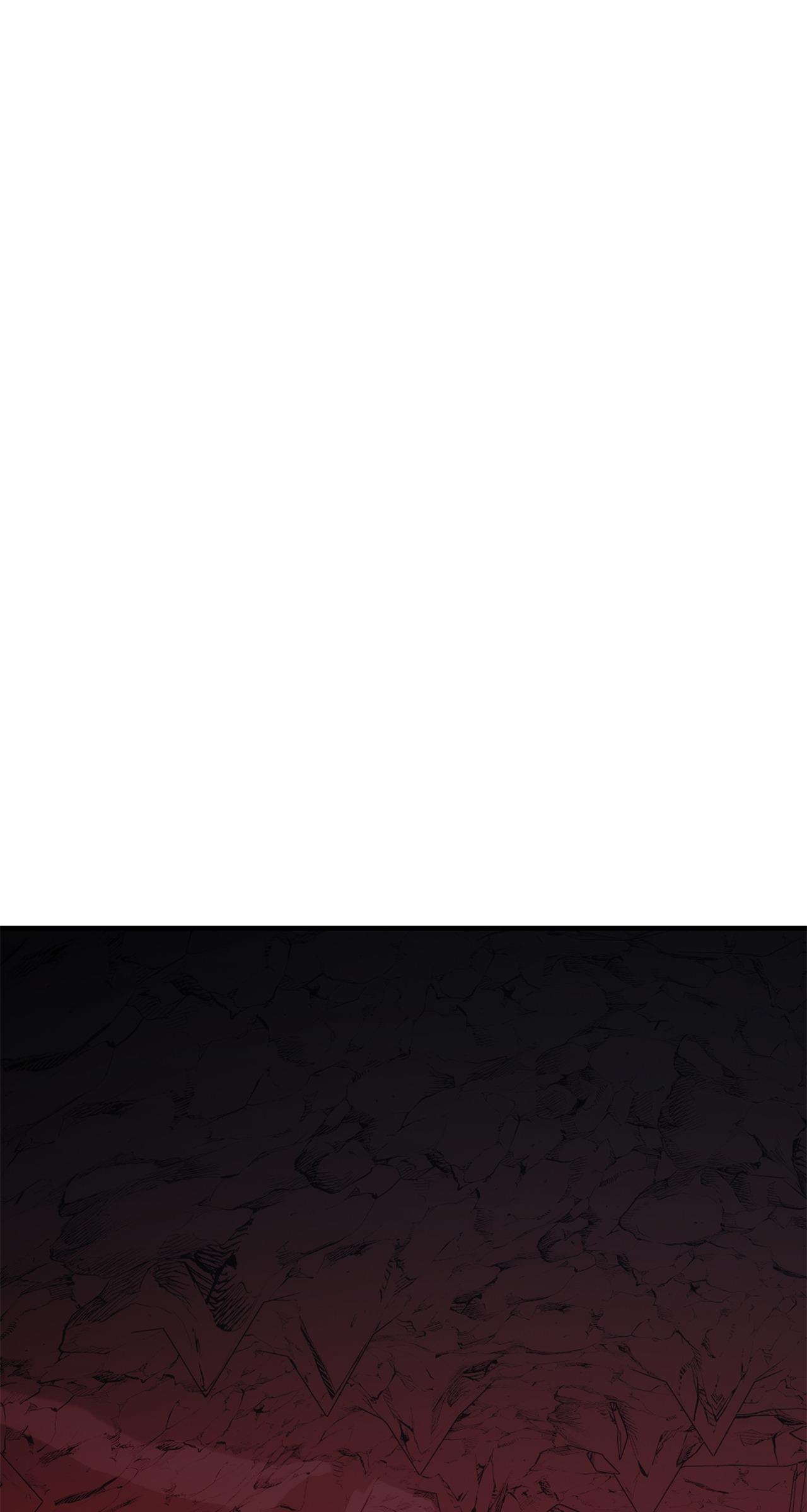 Read Corrosive chapter 72 image 37 on Lezhin