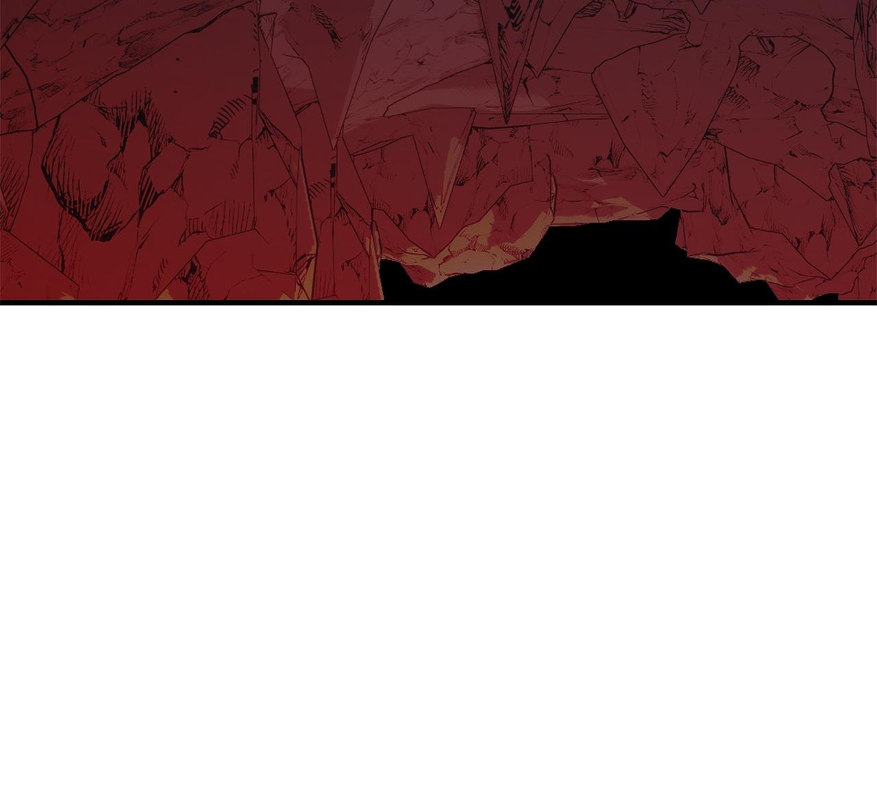 Read Corrosive chapter 72 image 38 on Lezhin