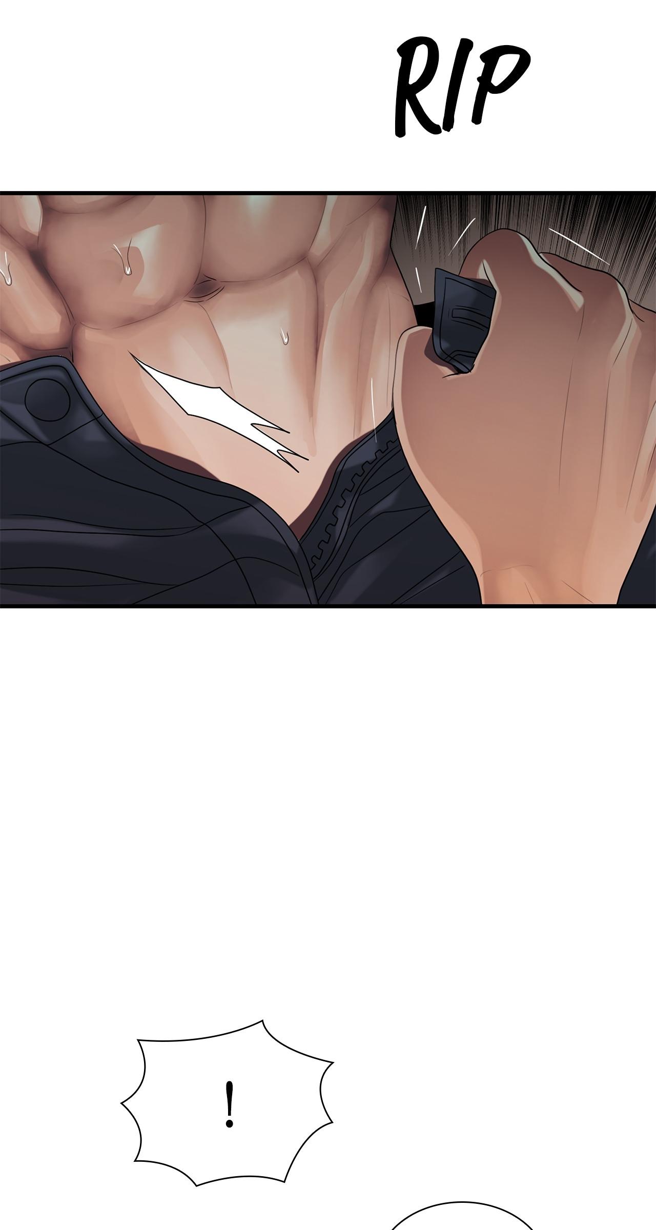 Read Corrosive chapter 72 image 47 on Lezhin