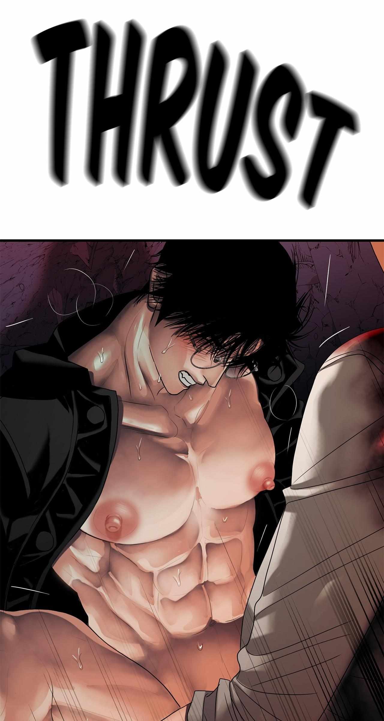 Read Corrosive chapter 72 image 49 on Lezhin