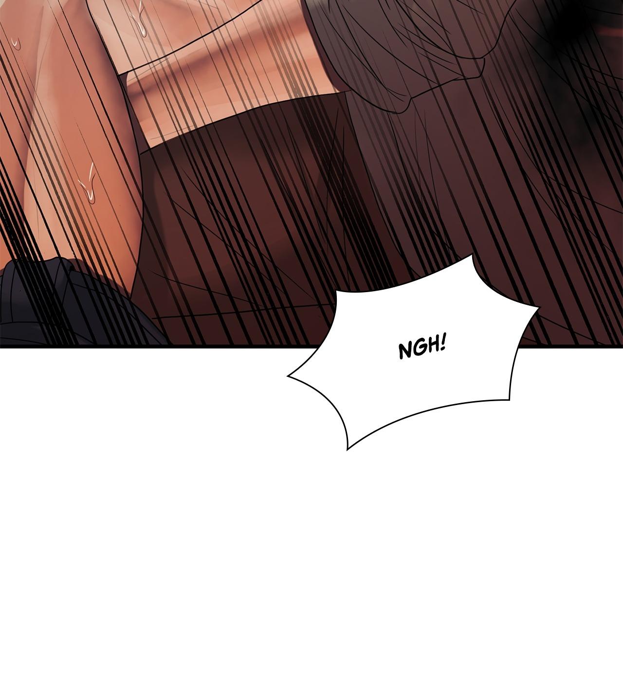 Read Corrosive chapter 72 image 50 on Lezhin