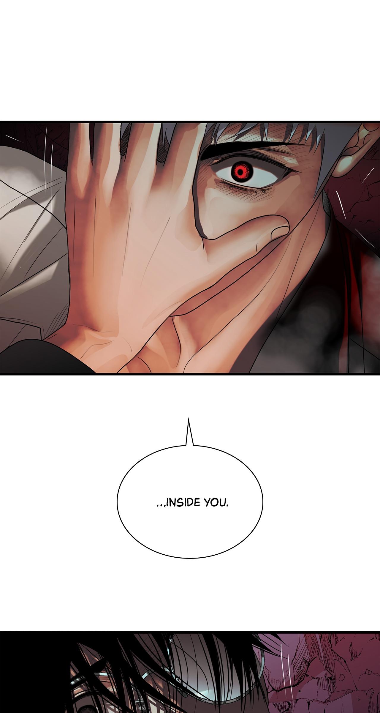 Read Corrosive chapter 72 image 52 on Lezhin