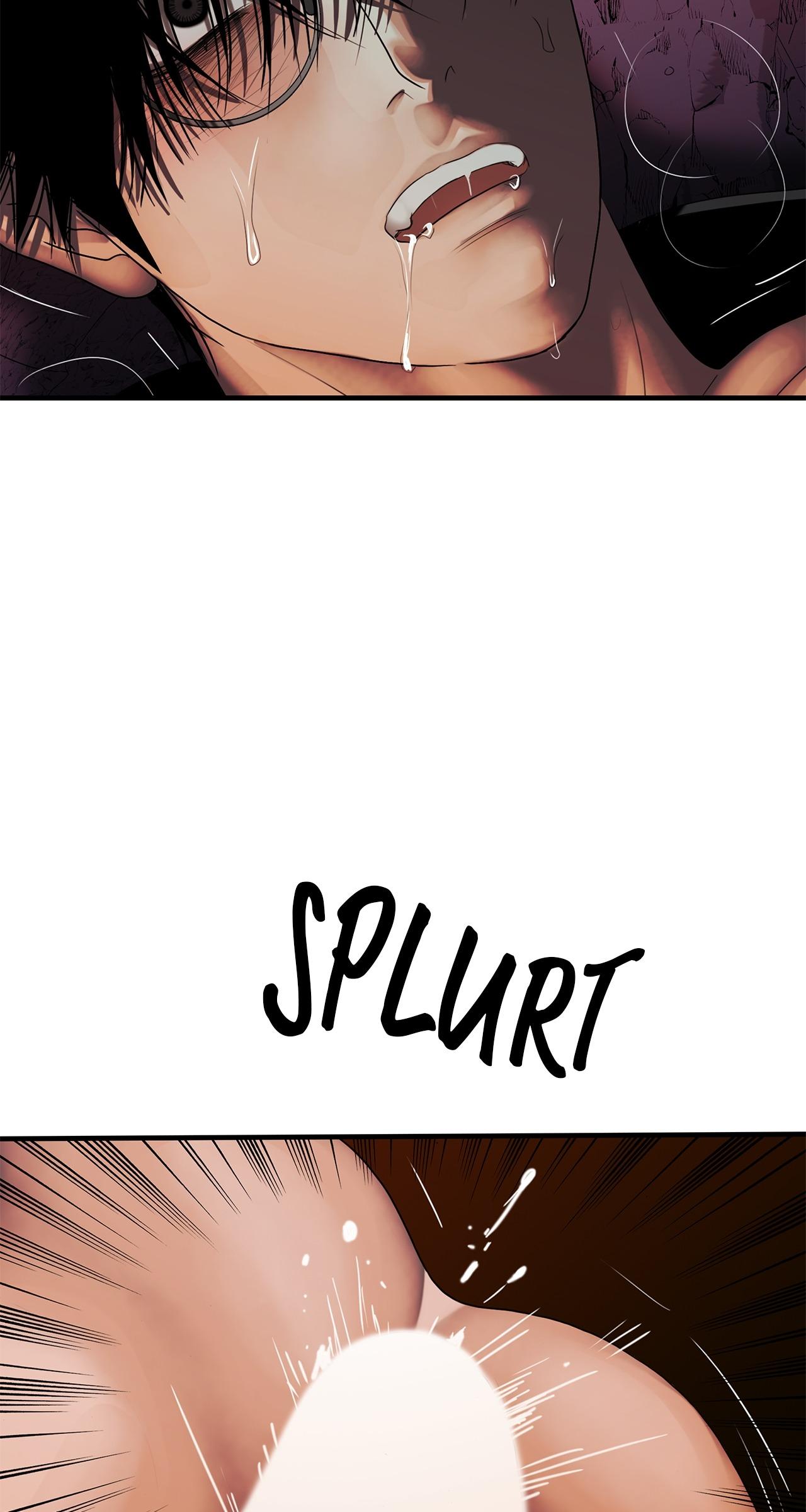 Read Corrosive chapter 72 image 53 on Lezhin