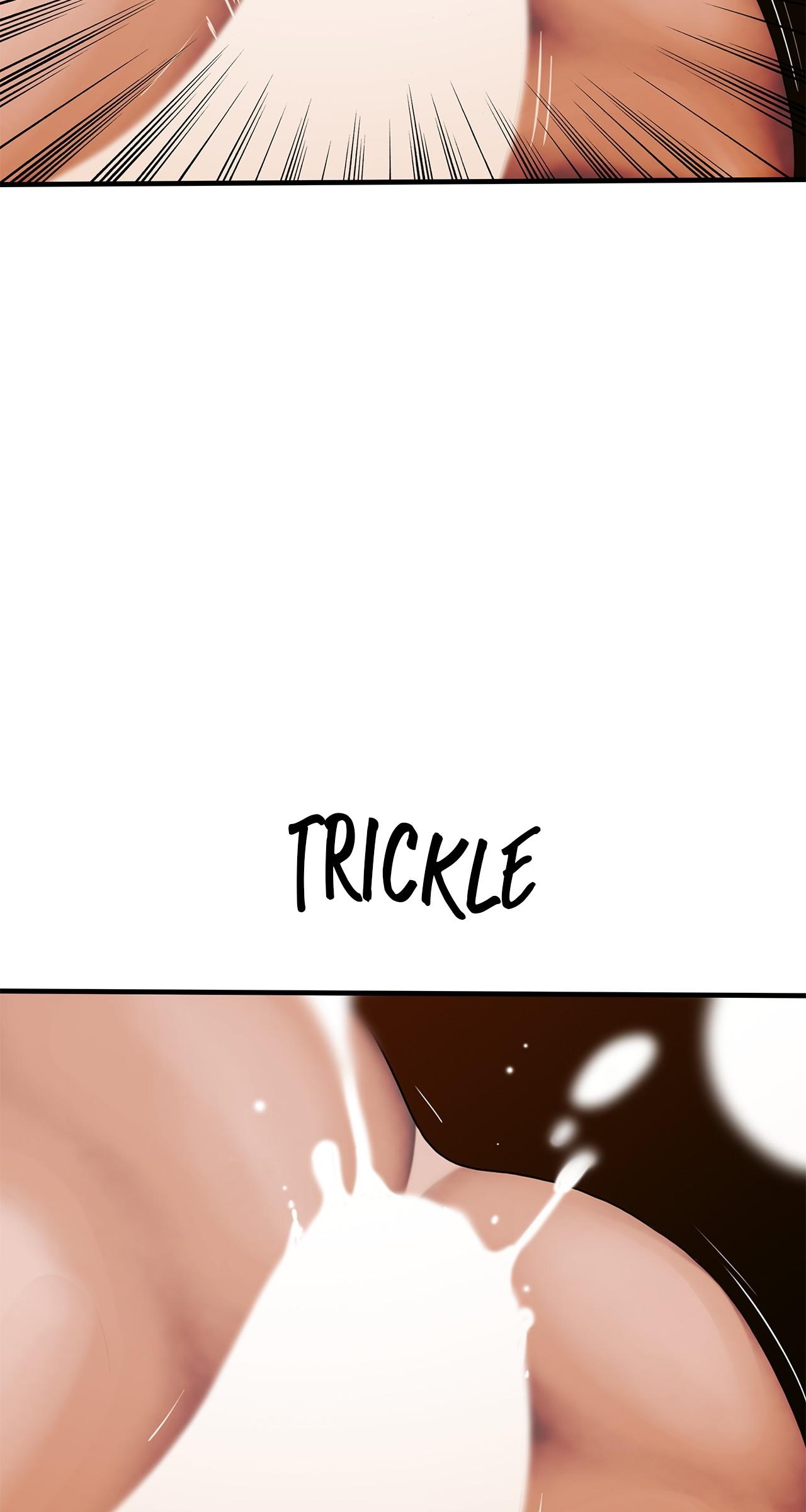 Read Corrosive chapter 72 image 54 on Lezhin