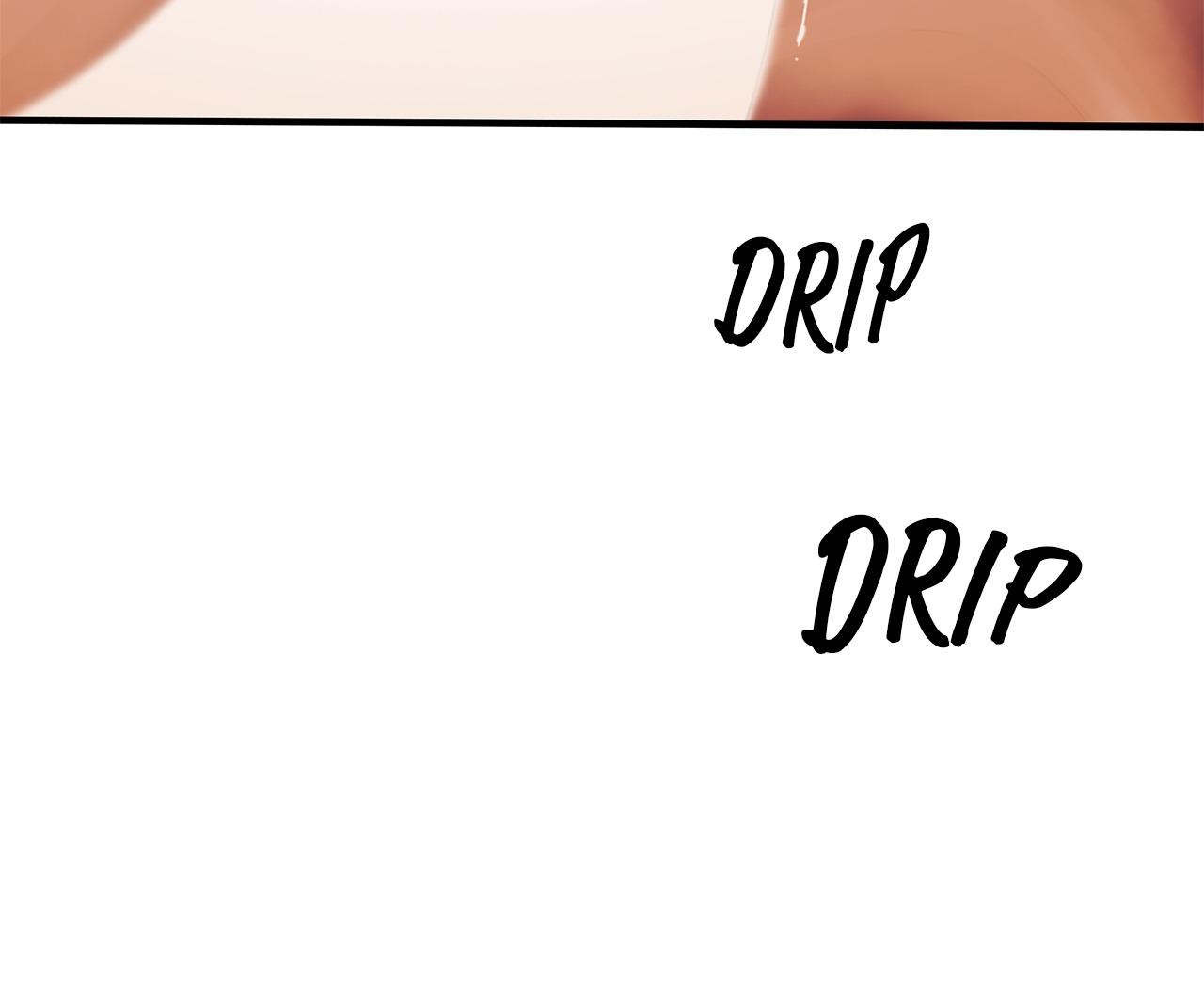 Read Corrosive chapter 72 image 55 on Lezhin
