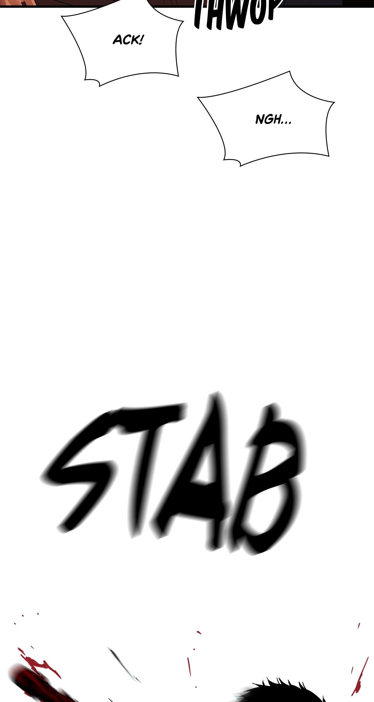 Read Corrosive chapter 72 image 57 on Lezhin