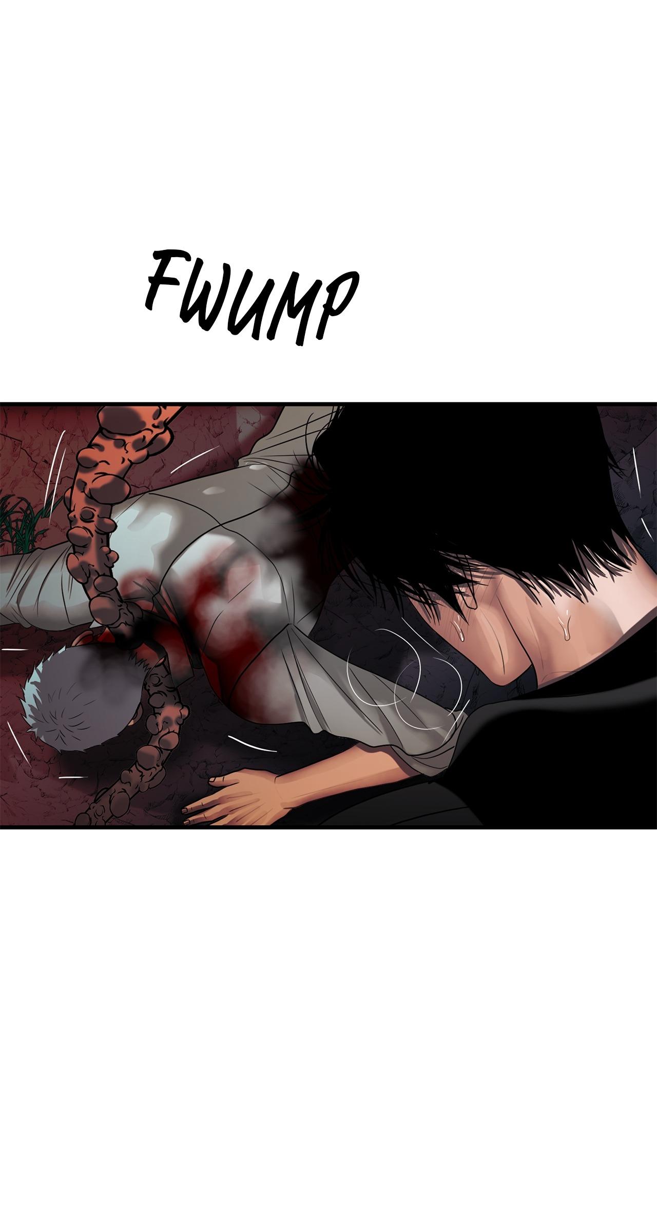 Read Corrosive chapter 72 image 60 on Lezhin
