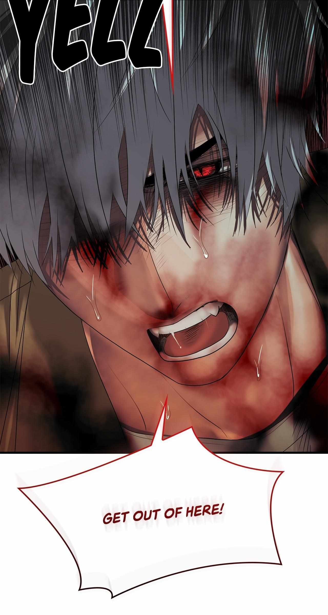 Read Corrosive chapter 72 image 65 on Lezhin