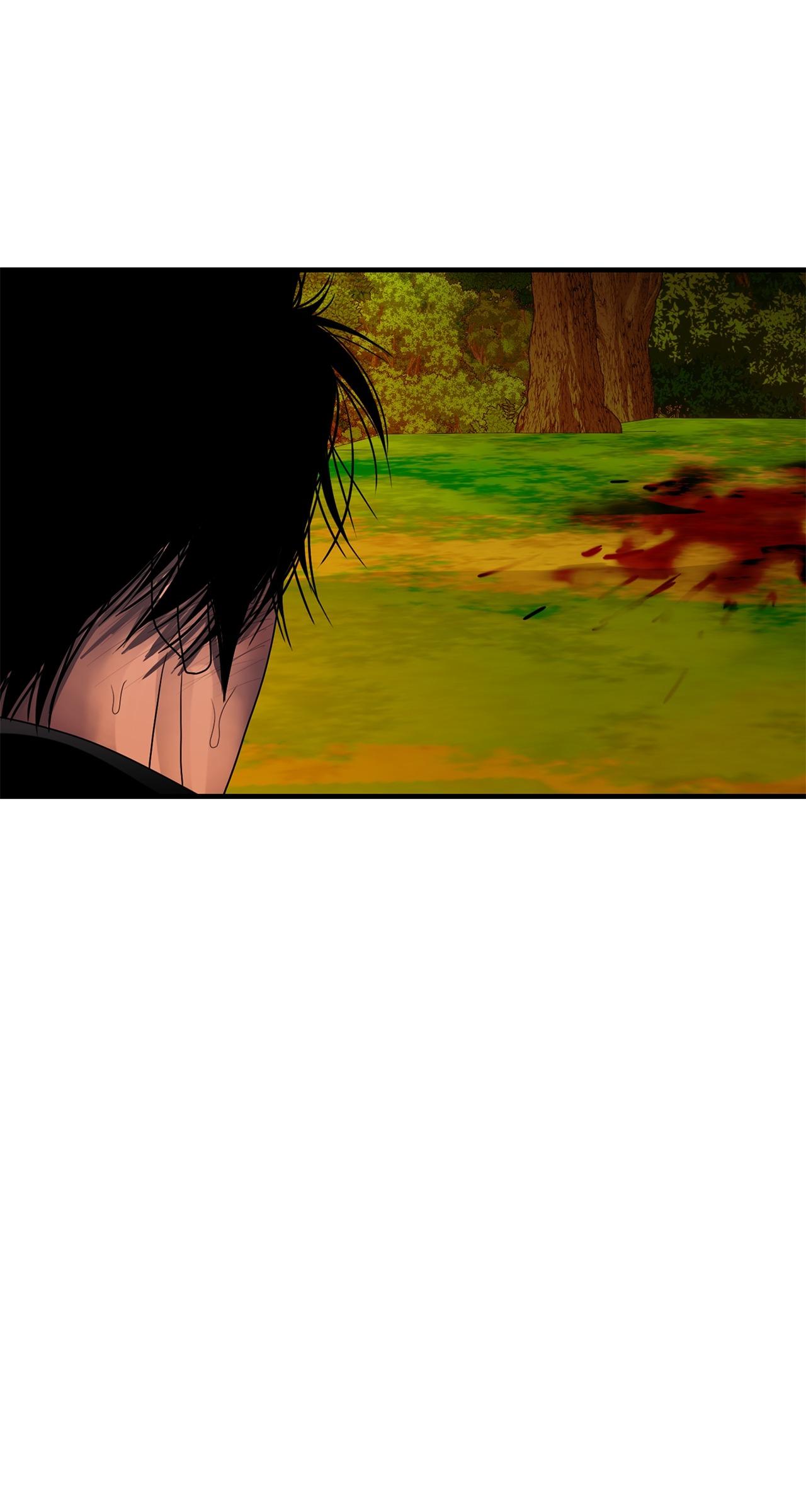 Read Corrosive chapter 72 image 70 on Lezhin