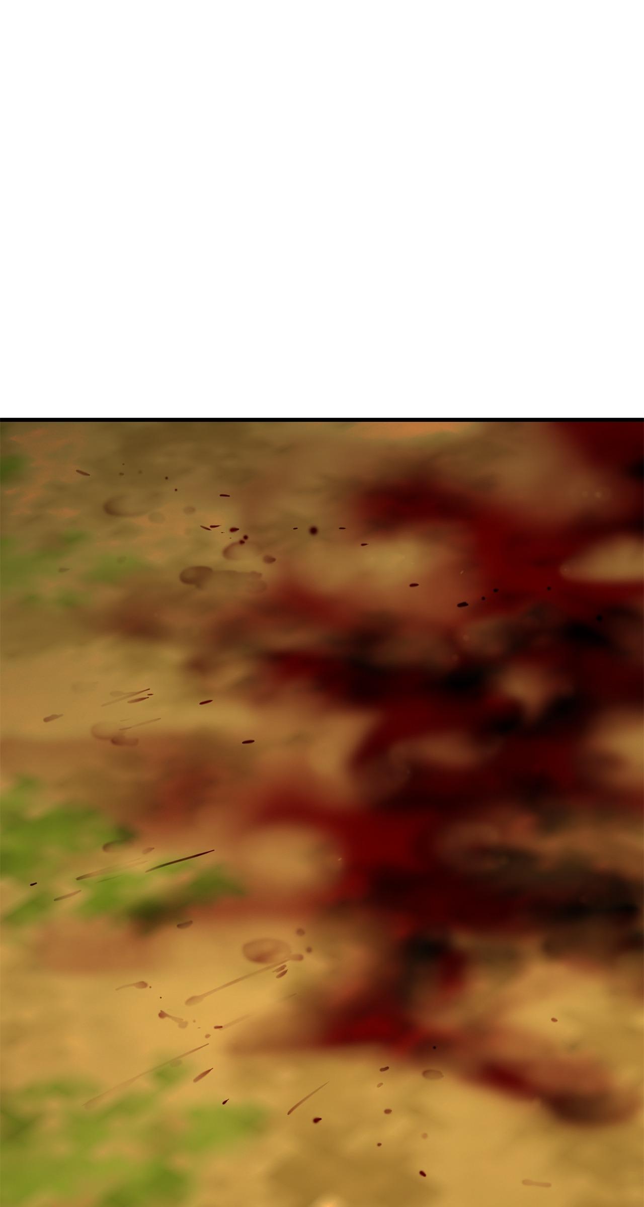 Read Corrosive chapter 72 image 71 on Lezhin