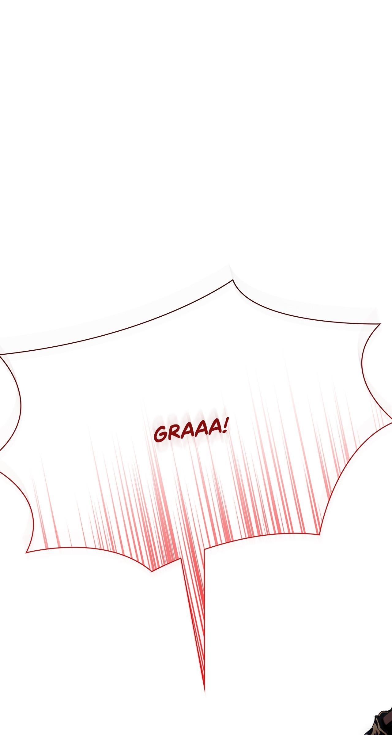 Read Corrosive chapter 72 image 75 on Lezhin