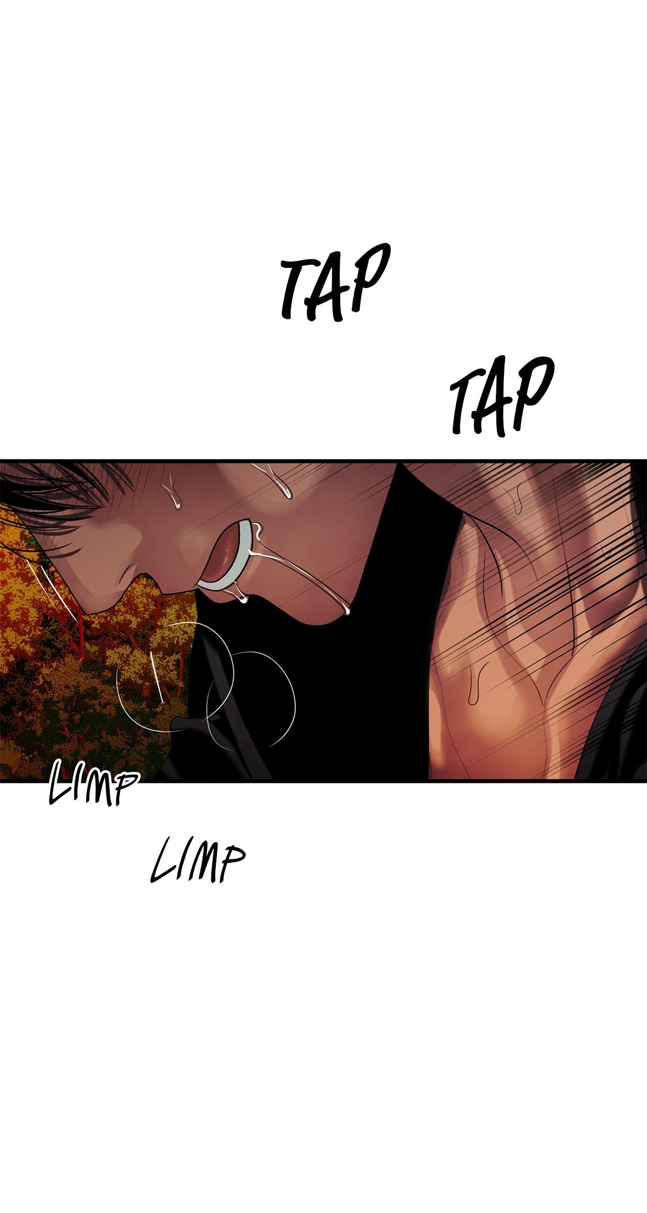 Read Corrosive chapter 72 image 83 on Lezhin