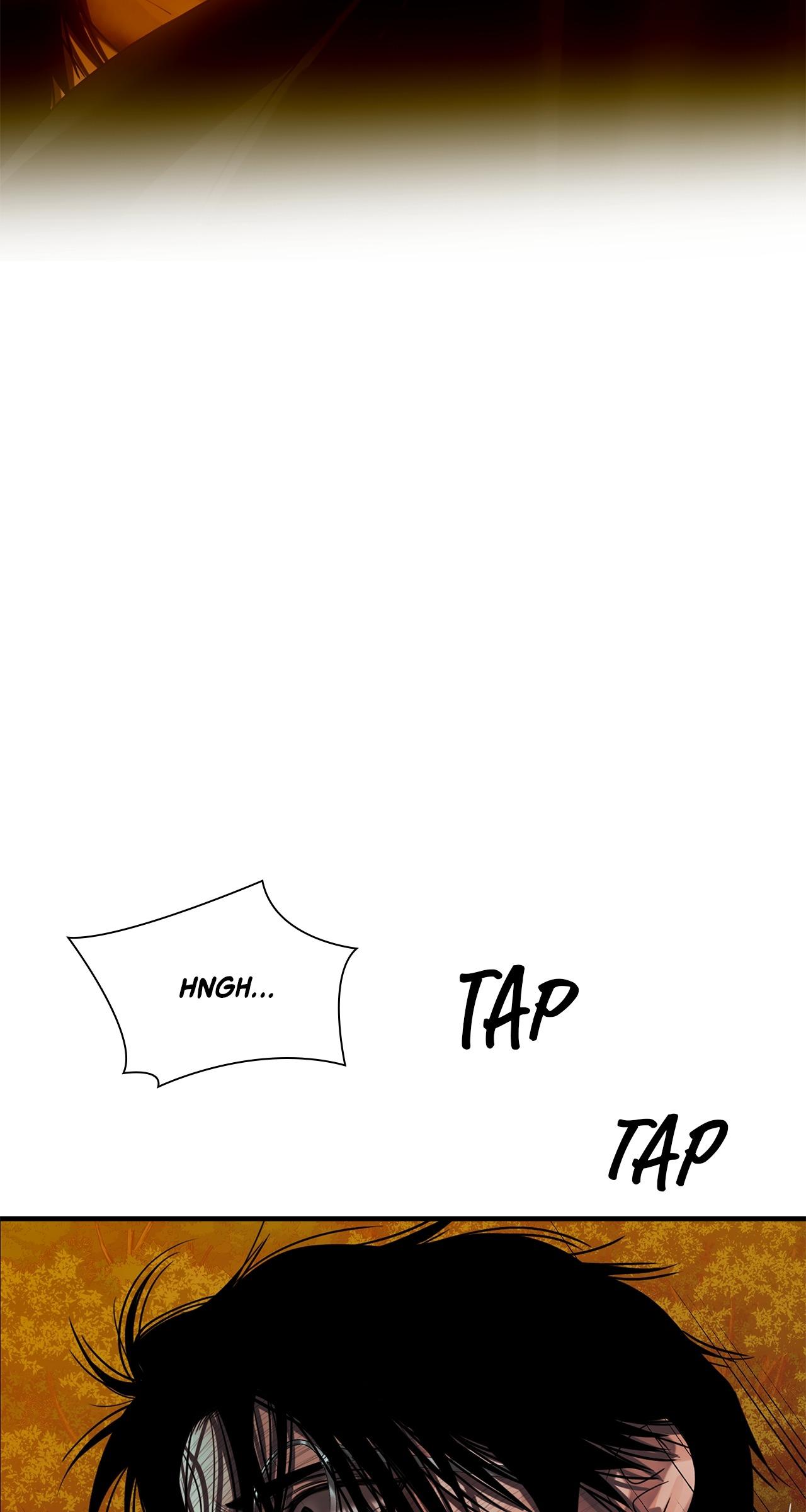 Read Corrosive chapter 72 image 85 on Lezhin