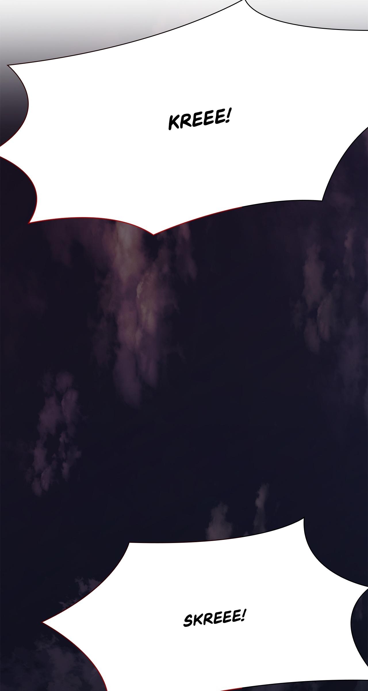 Read Corrosive chapter 72 image 88 on Lezhin
